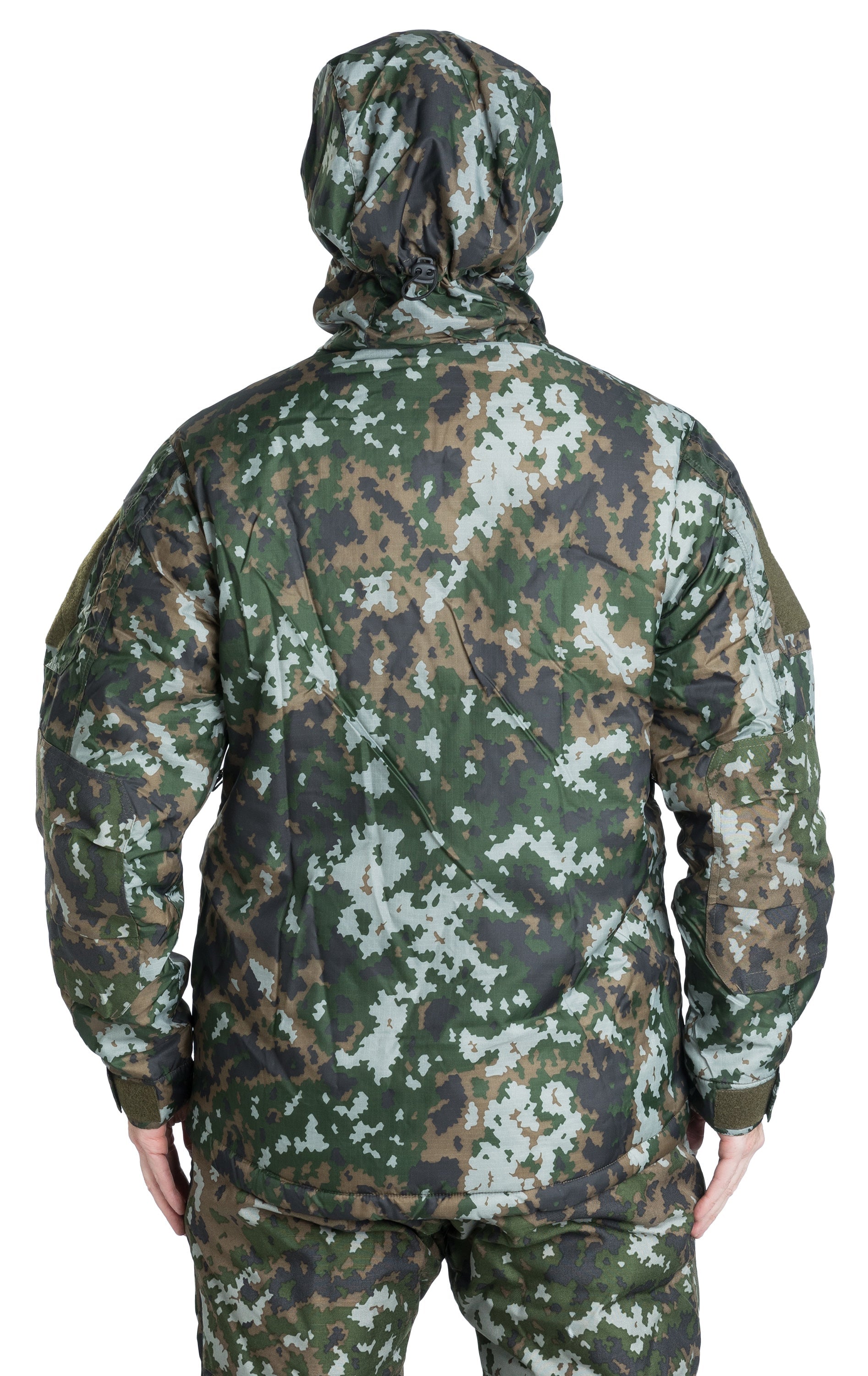 sarma_tst_l5_thermal_jacket-0656f1d94bd07f.jpg
