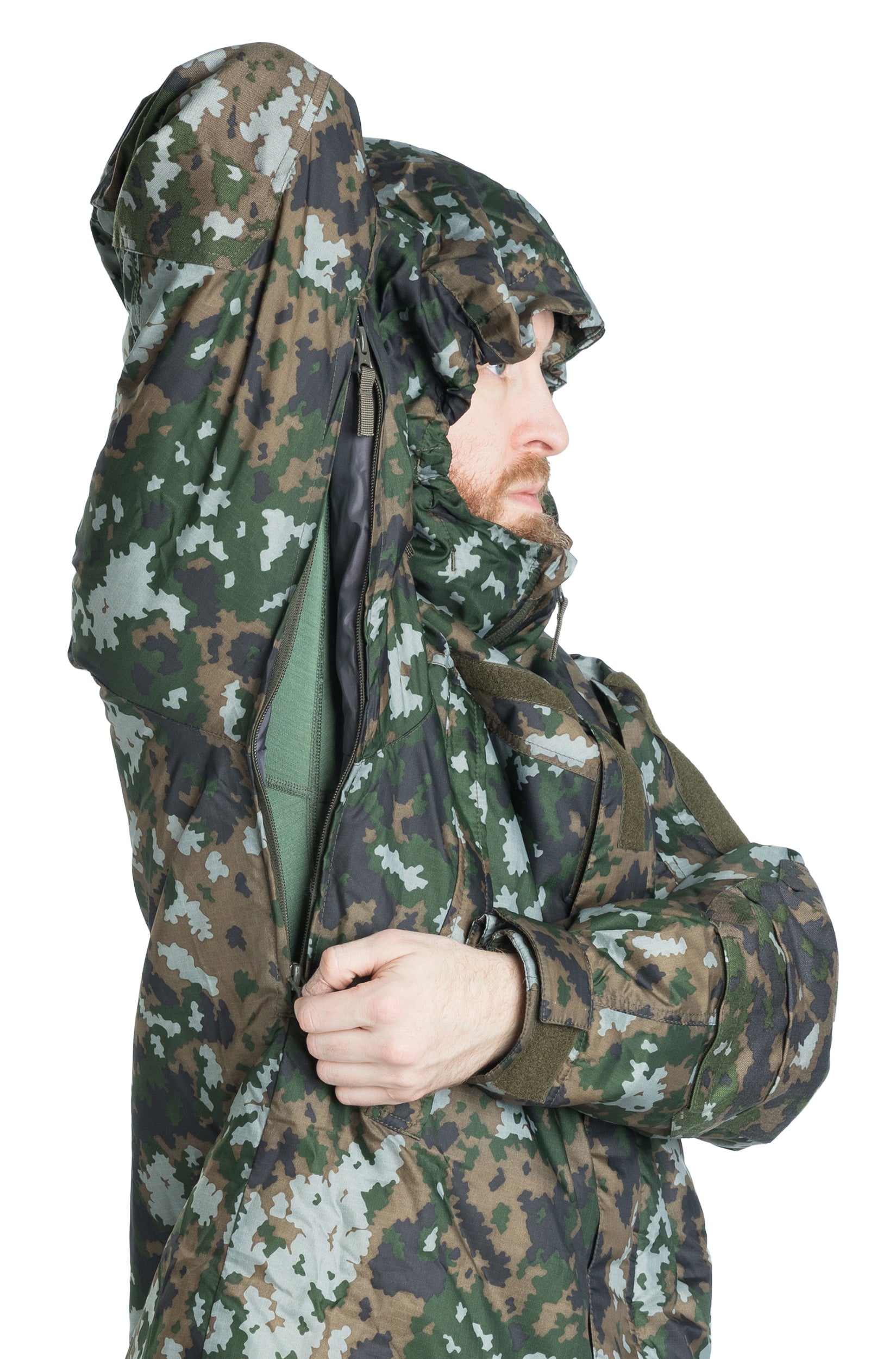 sarma_tst_l5_thermal_jacket-0656f1da02fb91.jpg