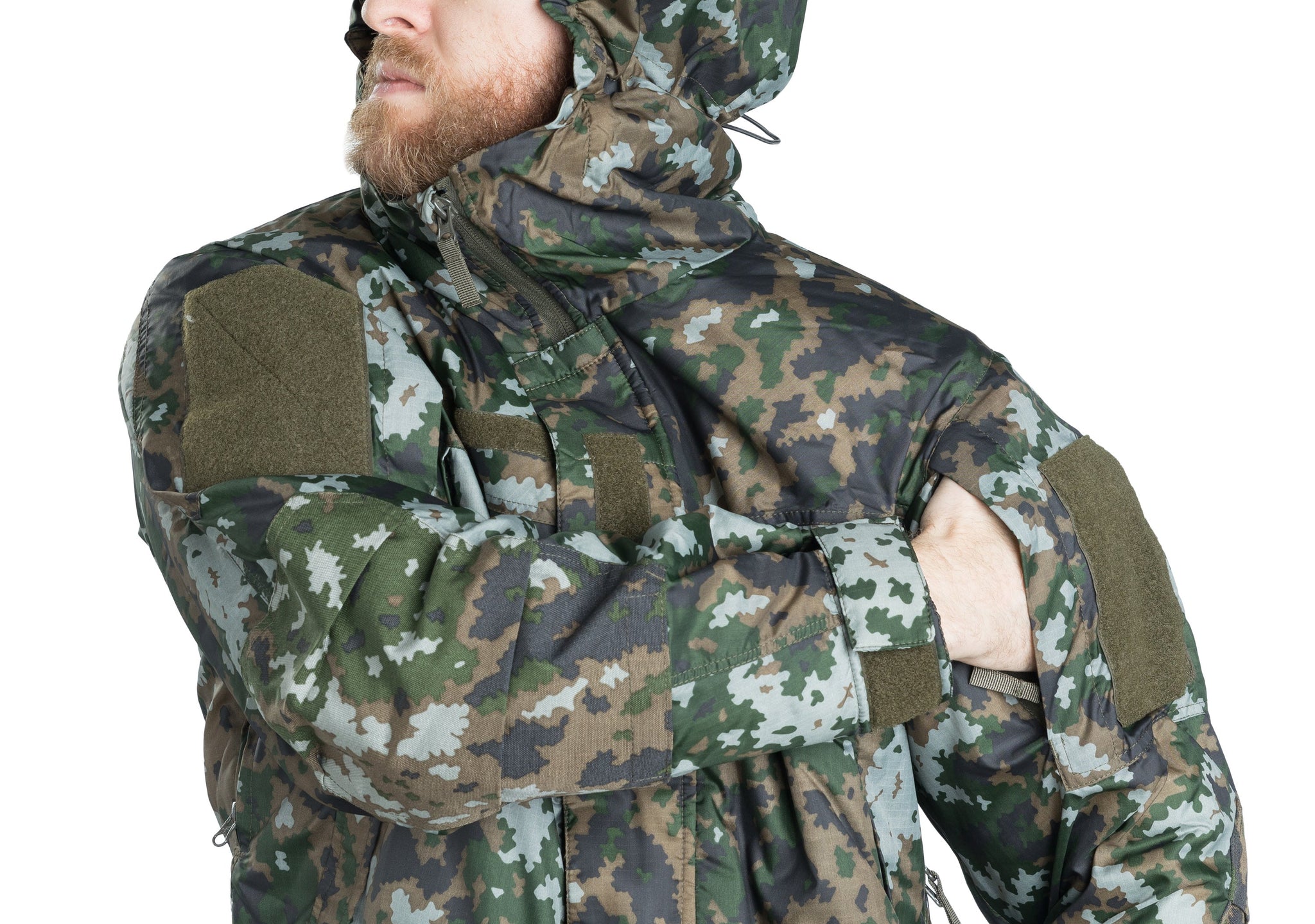 sarma_tst_l5_thermal_jacket-0656f1da0a3a83.jpg