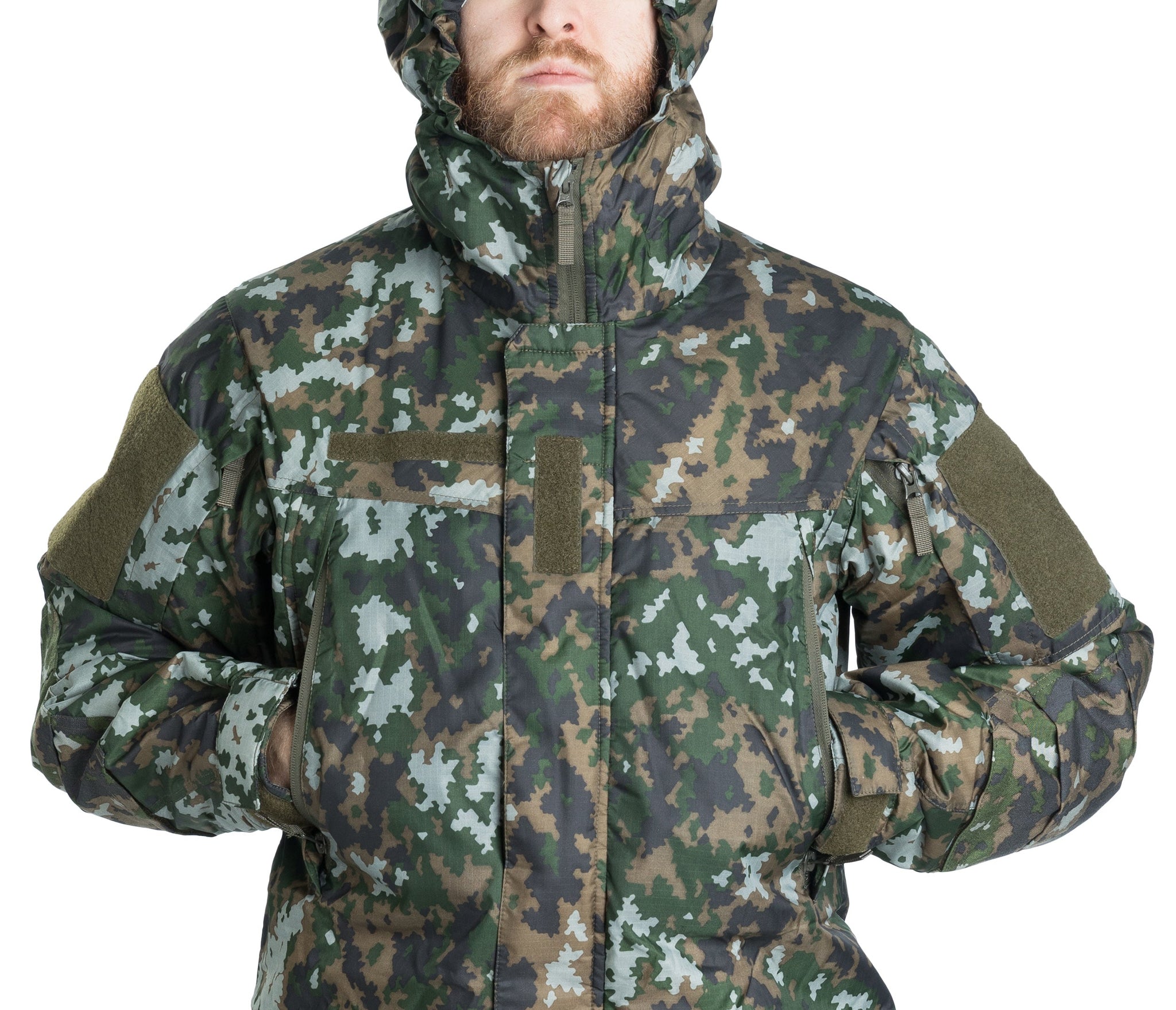 sarma_tst_l5_thermal_jacket-0656f1da9c4191.jpg