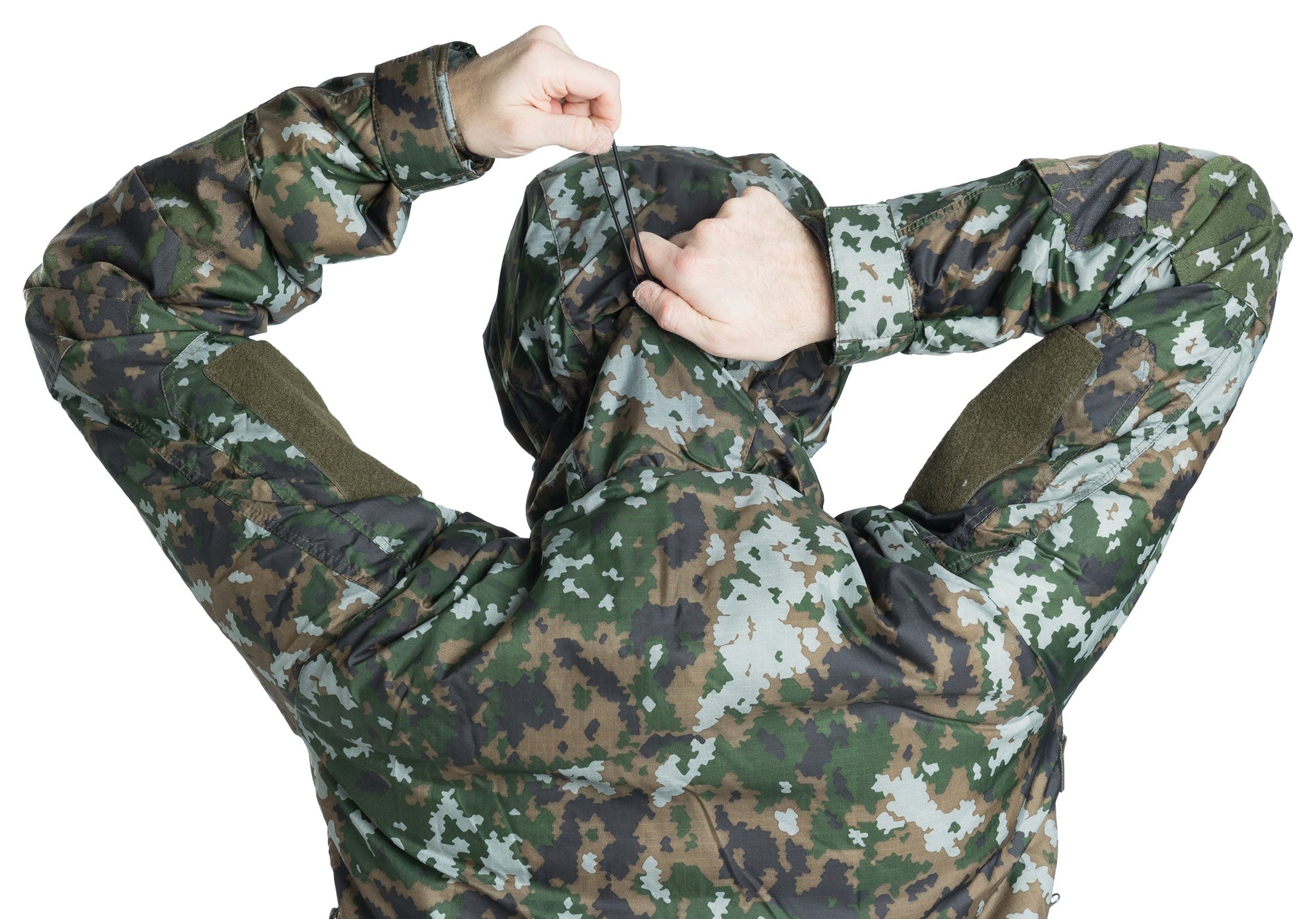sarma_tst_l5_thermal_jacket-0656f1dadc85cb.jpg