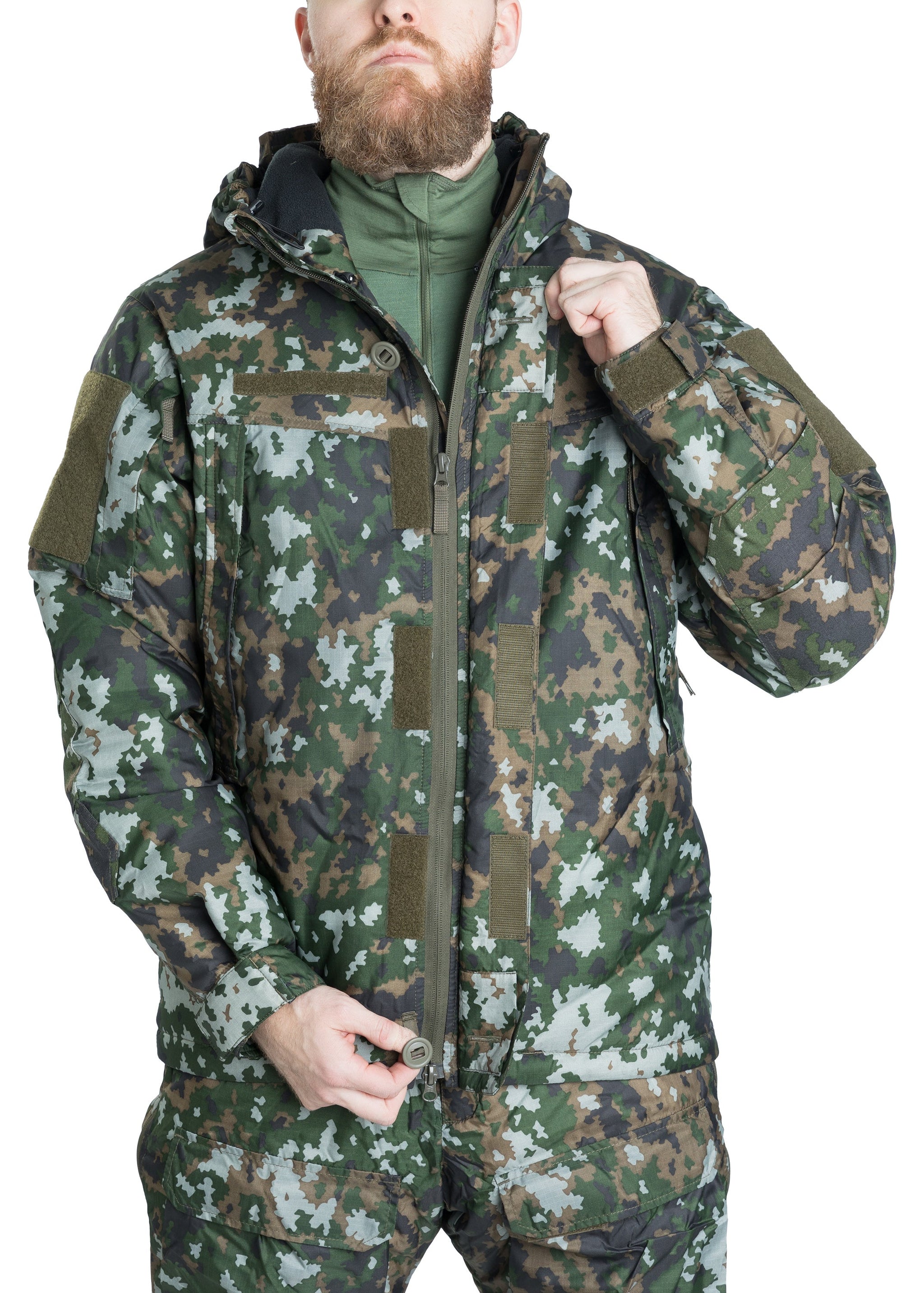 sarma_tst_l5_thermal_jacket-0656f1db7ab5af.jpg