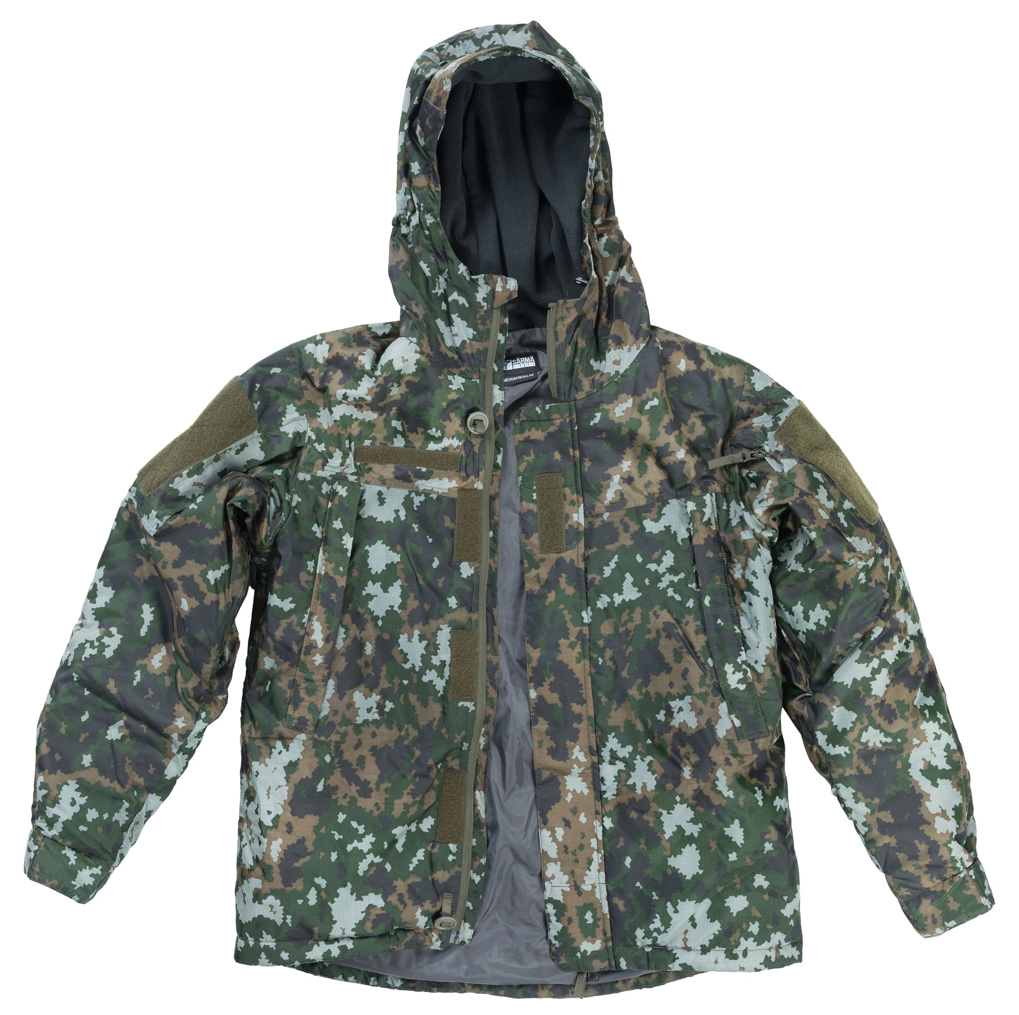 sarma_tst_l5_thermal_jacket-06571dd84e51ed.jpg