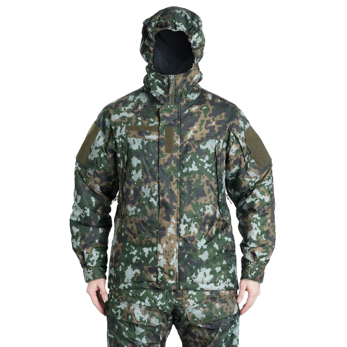 sarma_tst_l5_thermal_jacket- 