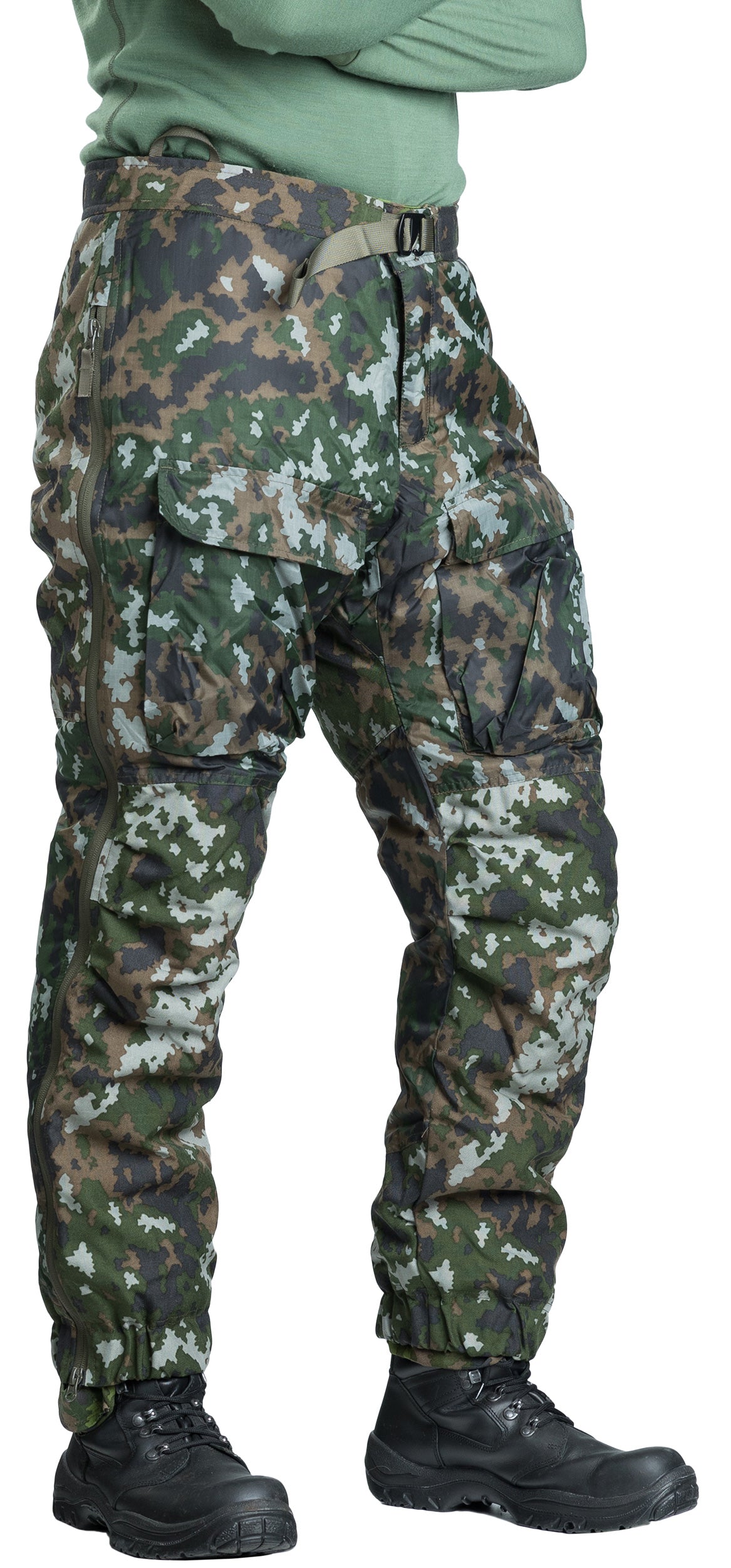 sarma_tst_l5_thermal_pants-0656eebb1116d6.jpg
