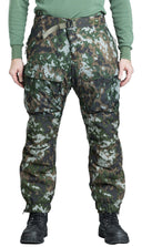 sarma_tst_l5_thermal_pants-0656eebb11b429.jpg
