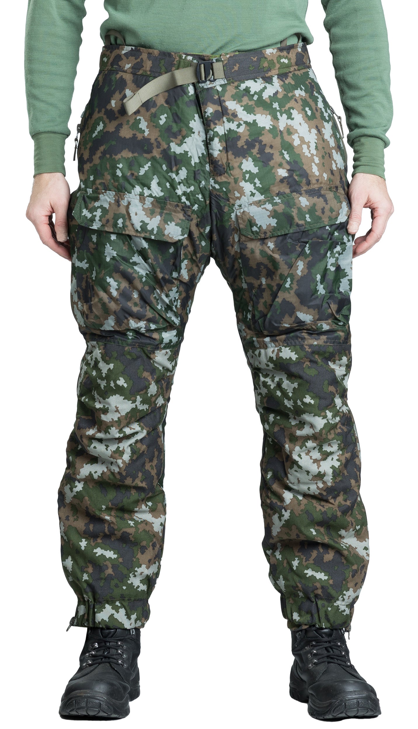 sarma_tst_l5_thermal_pants-0656eebb11b429.jpg
