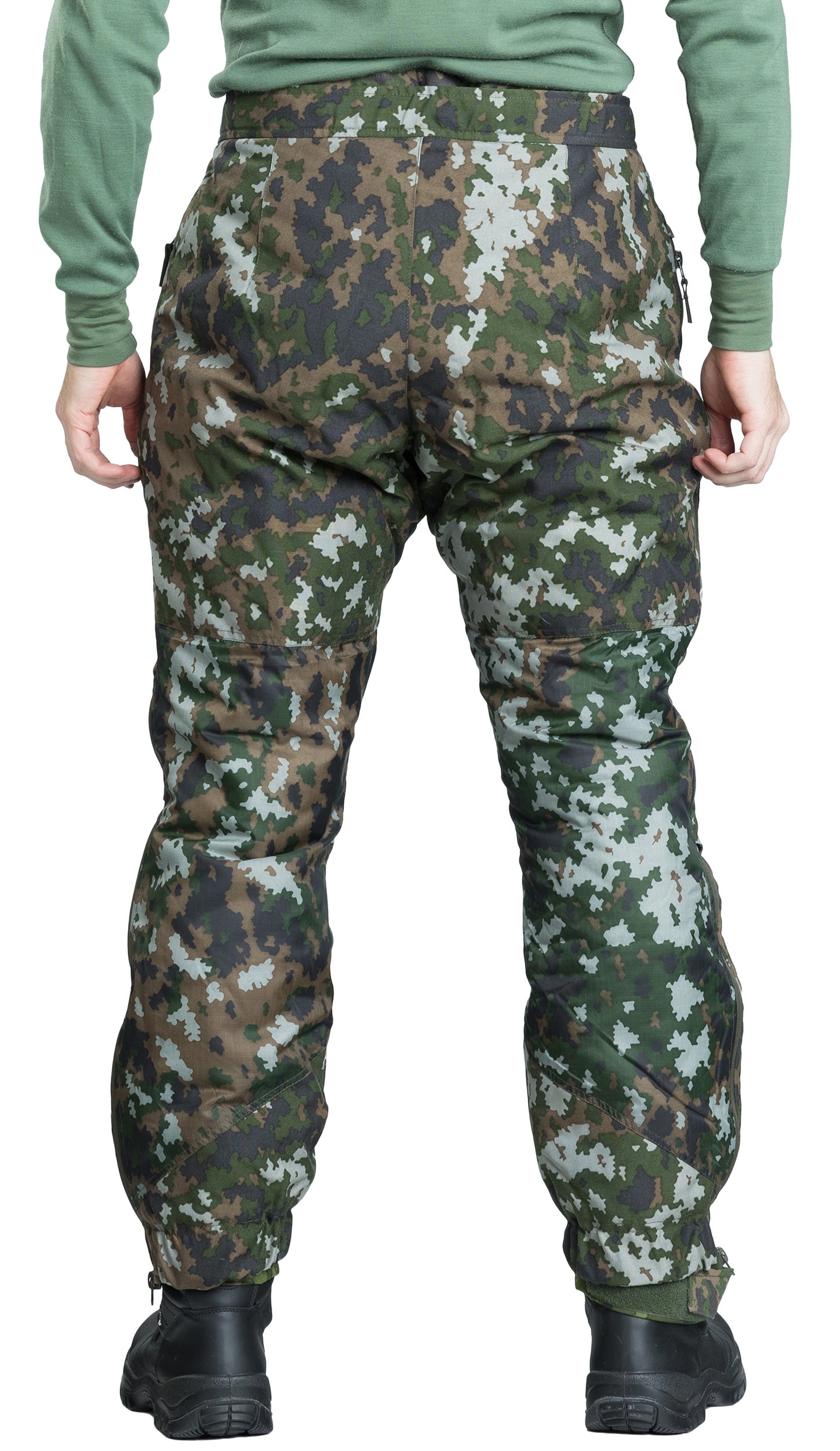sarma_tst_l5_thermal_pants-0656eebb99fb90.jpg