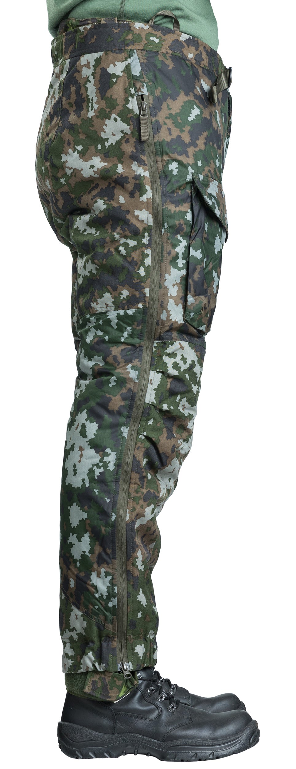 sarma_tst_l5_thermal_pants-0656eebba3e128.jpg