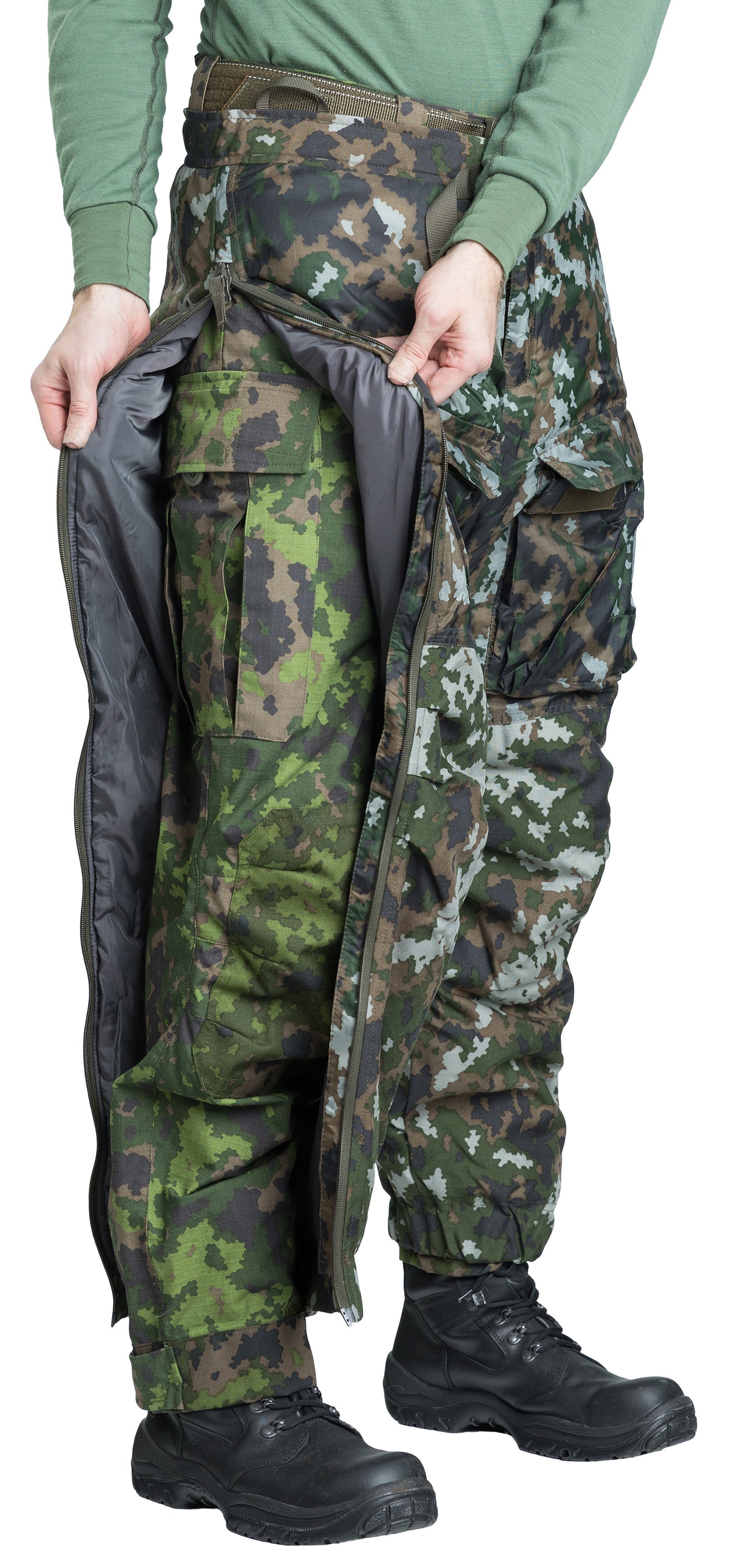 sarma_tst_l5_thermal_pants-065719994b50ba.jpg