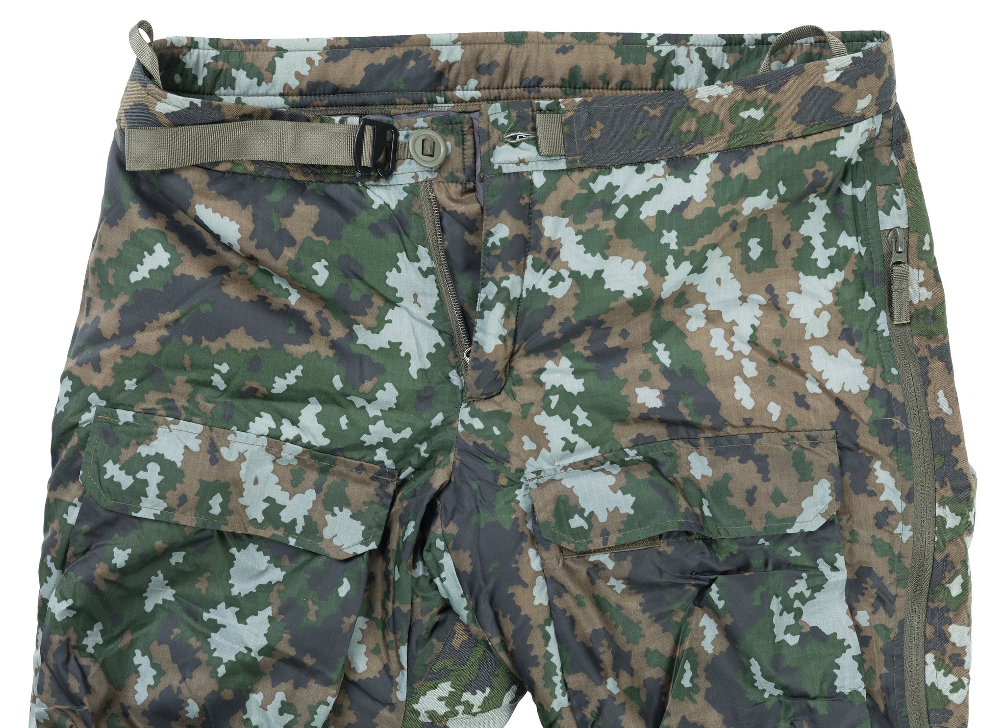 sarma_tst_l5_thermal_pants-06571a0467a942.jpg