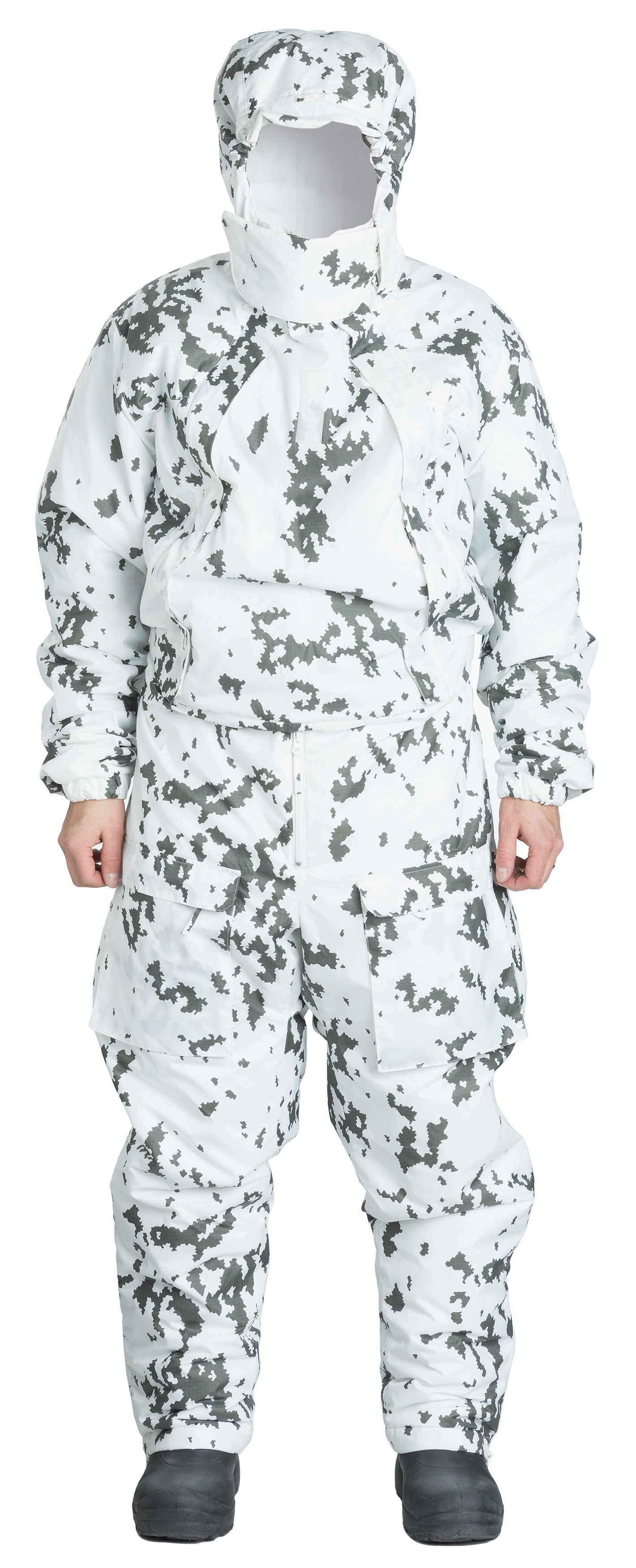 sarma_tst_l5_thermal_patrol_coverall-06555f0d852f66.jpg