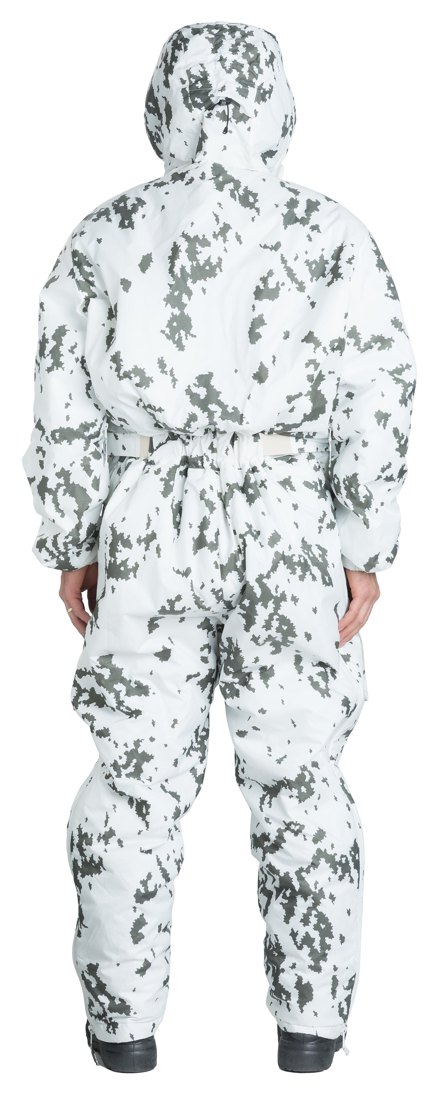 sarma_tst_l5_thermal_patrol_coverall-0655614d0abe75.jpg
