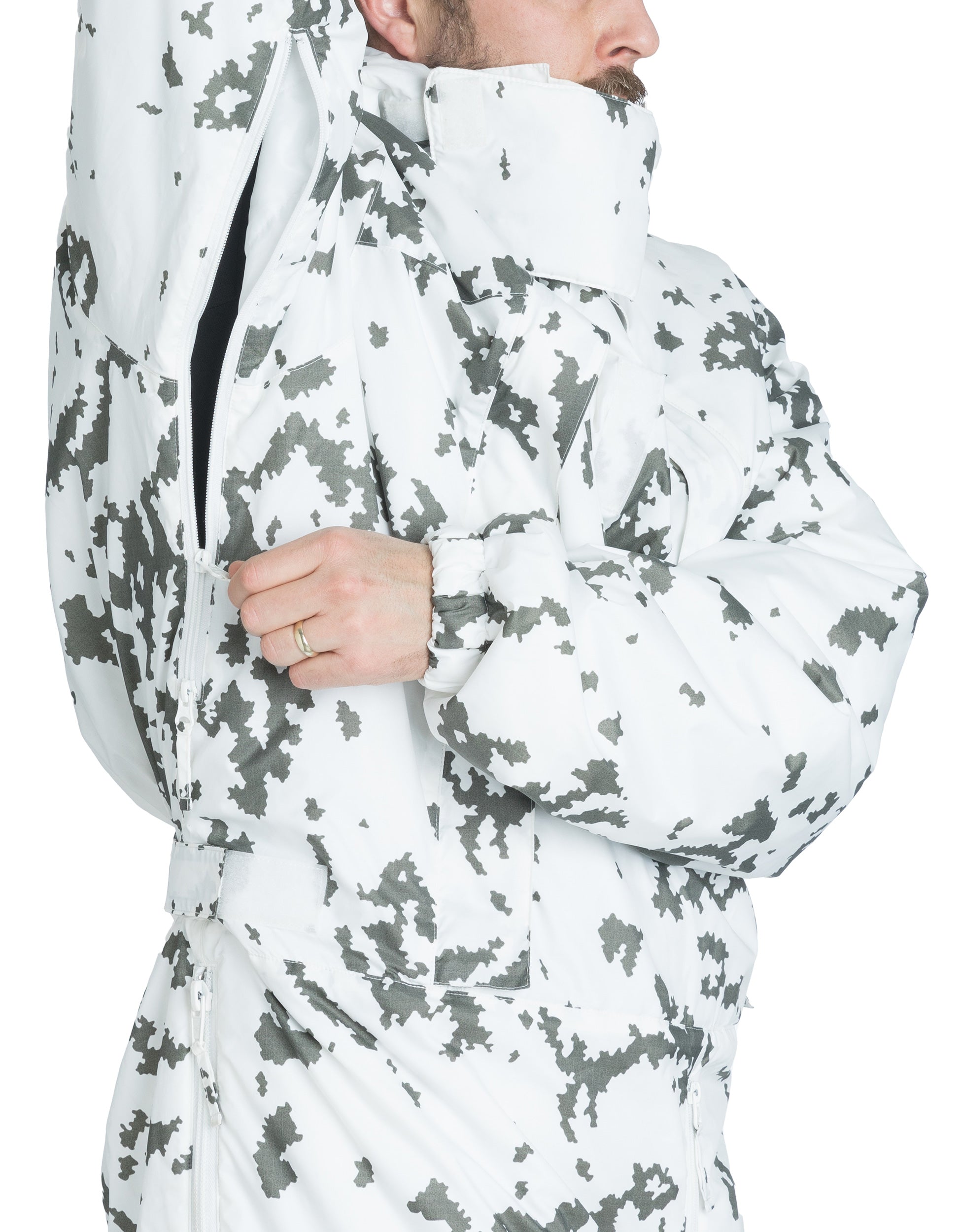 sarma_tst_l5_thermal_patrol_coverall-0655614d0ada41.jpg