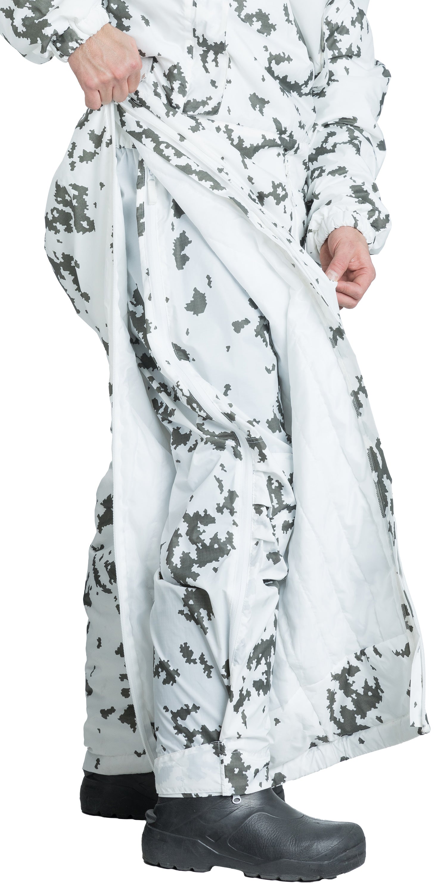 sarma_tst_l5_thermal_patrol_coverall-0655614daab726.jpg