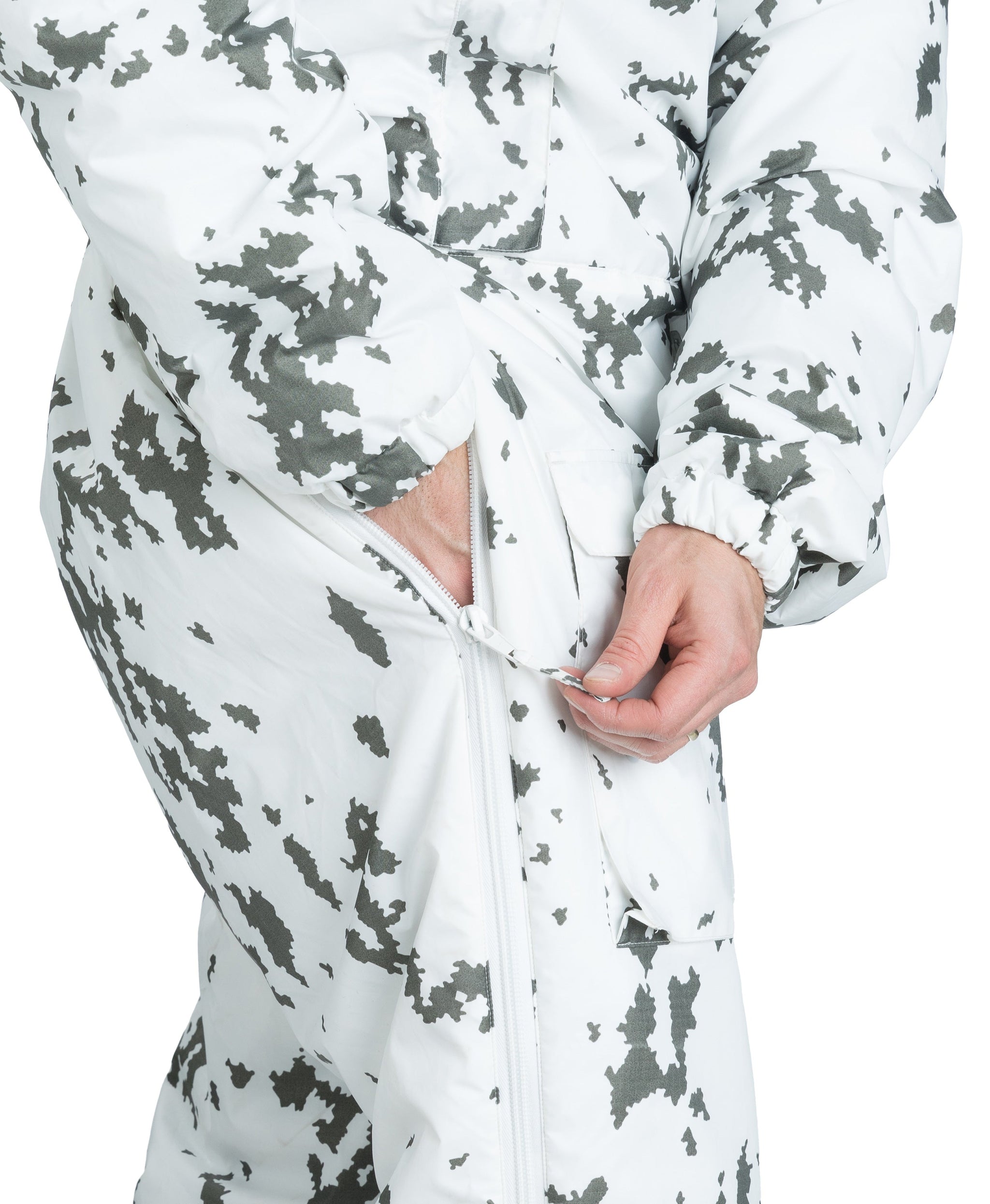 sarma_tst_l5_thermal_patrol_coverall-0655614dace5eb.jpg