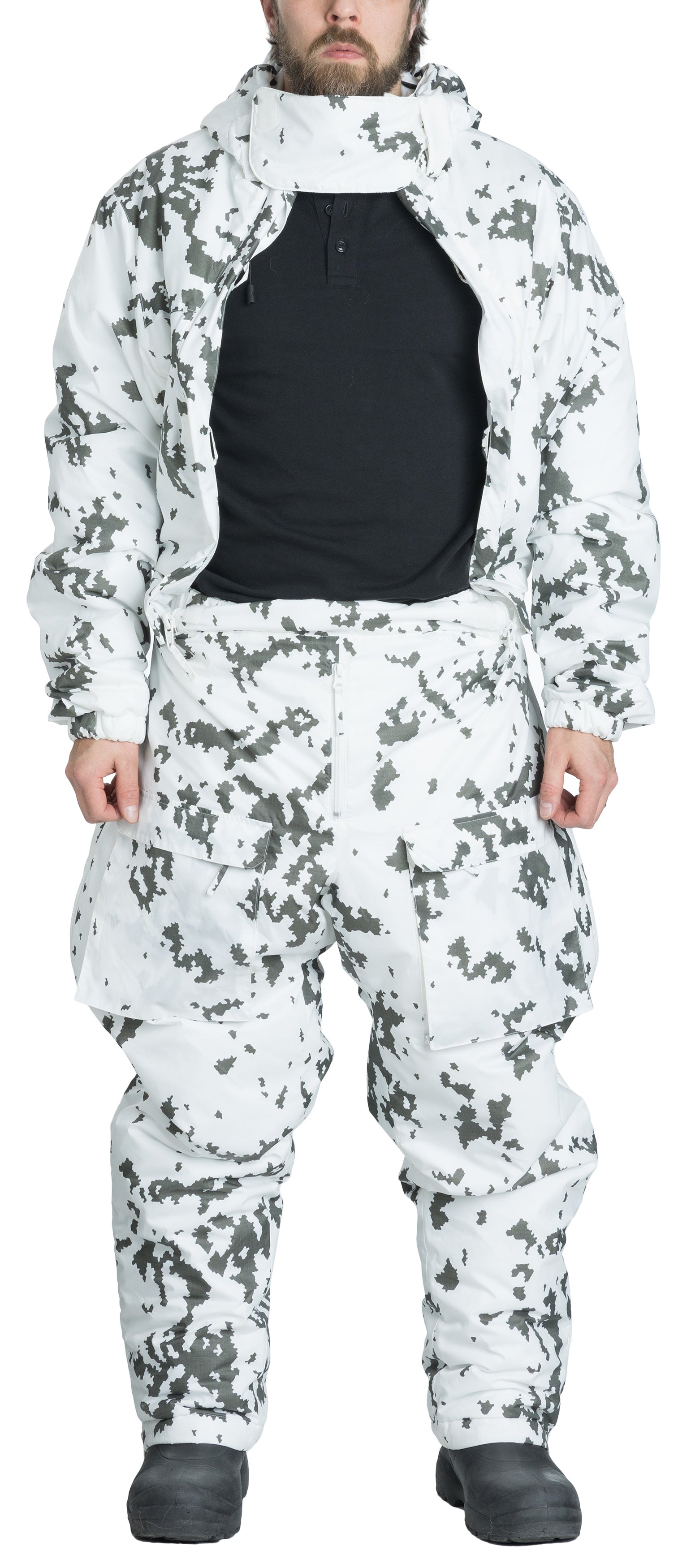 sarma_tst_l5_thermal_patrol_coverall-065561505d6416.jpg