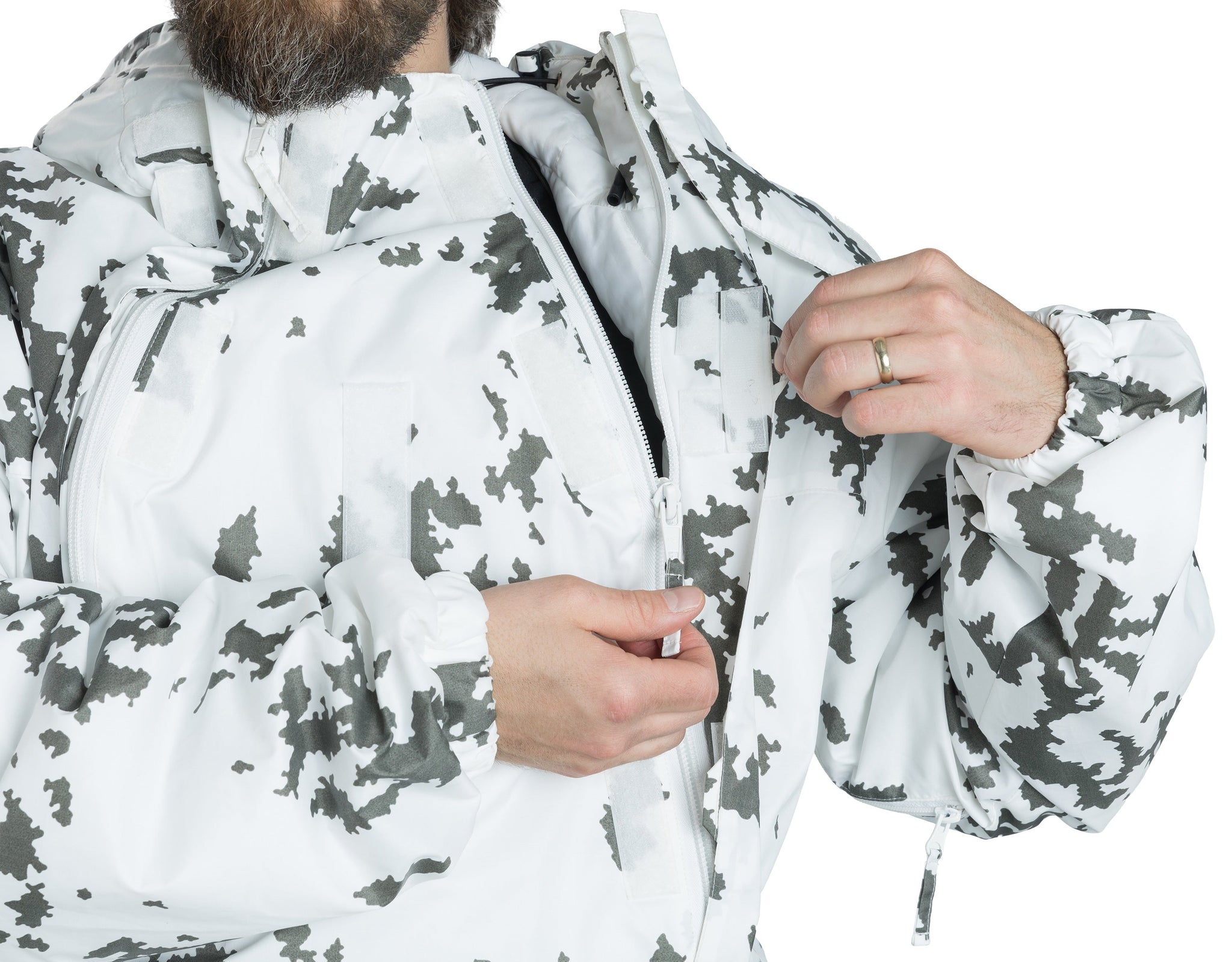 sarma_tst_l5_thermal_patrol_coverall-065561b71a9402.jpg
