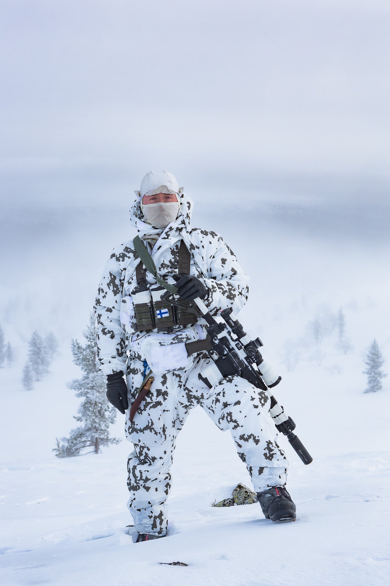 sarma_tst_l5_thermal_patrol_coverall-065dc7aa619896.jpg