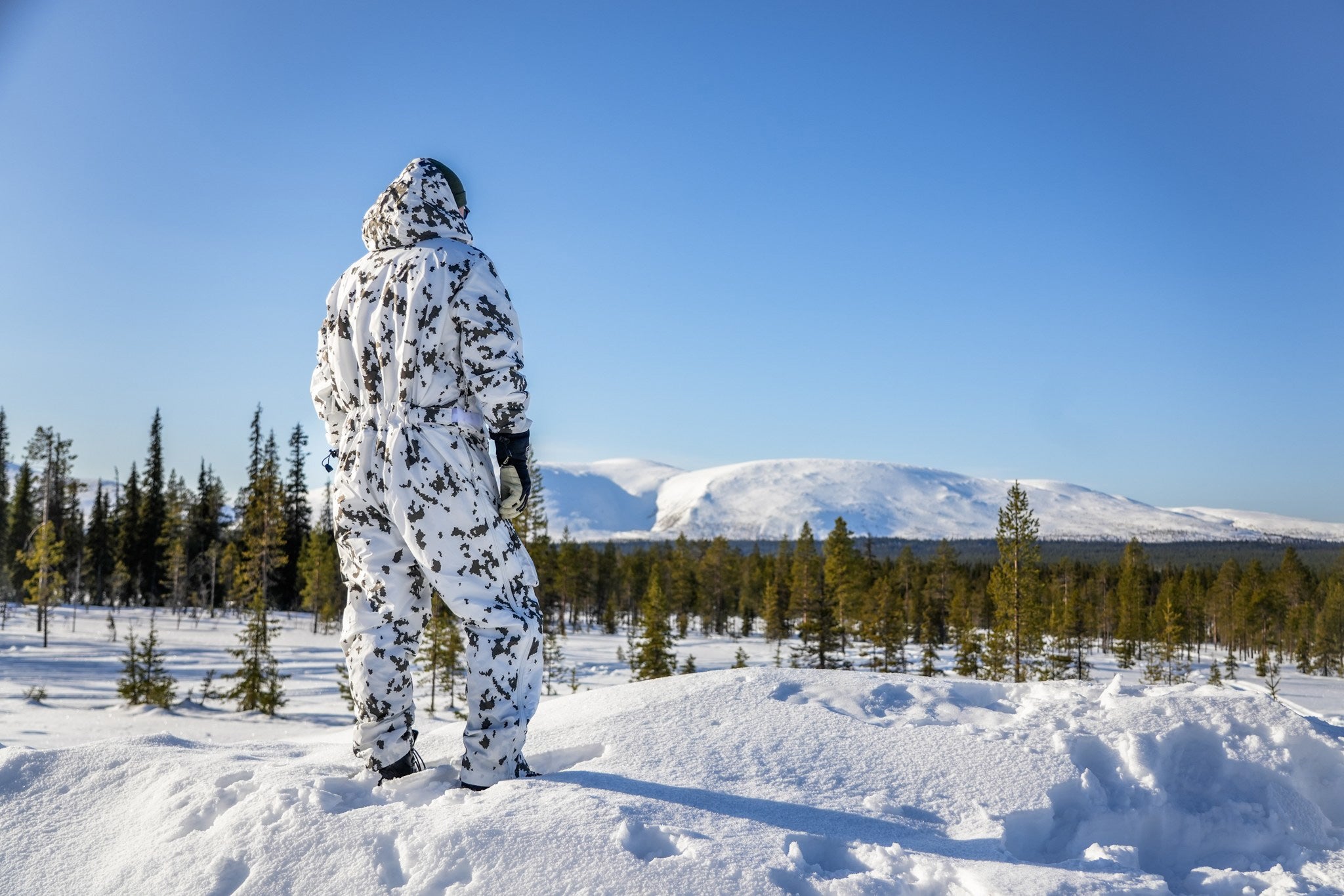 sarma_tst_l5_thermal_patrol_coverall-0665dc36e22523.jpg