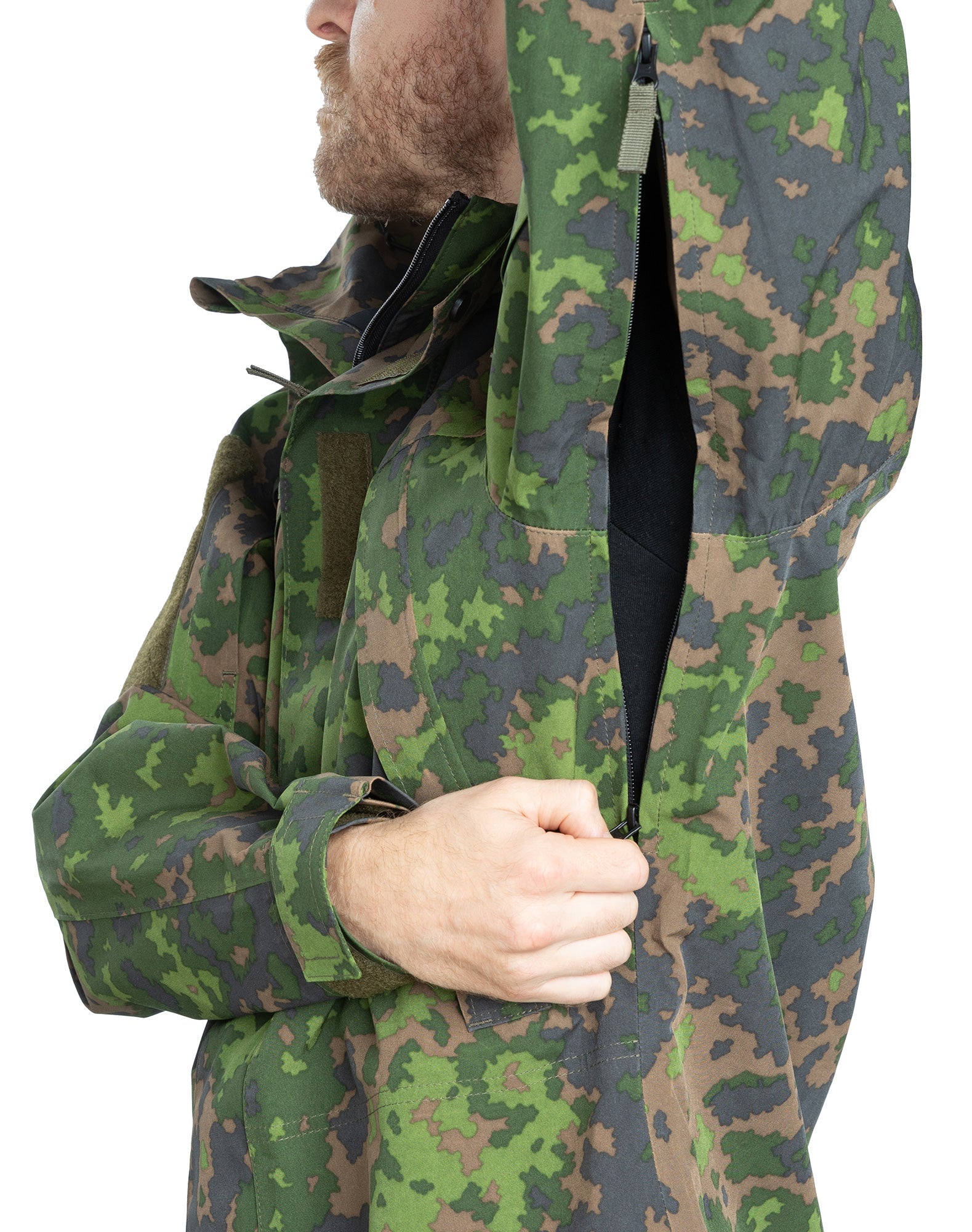 sarma_tst_l6_hardshell_jacket-064f5c9c672279.jpg