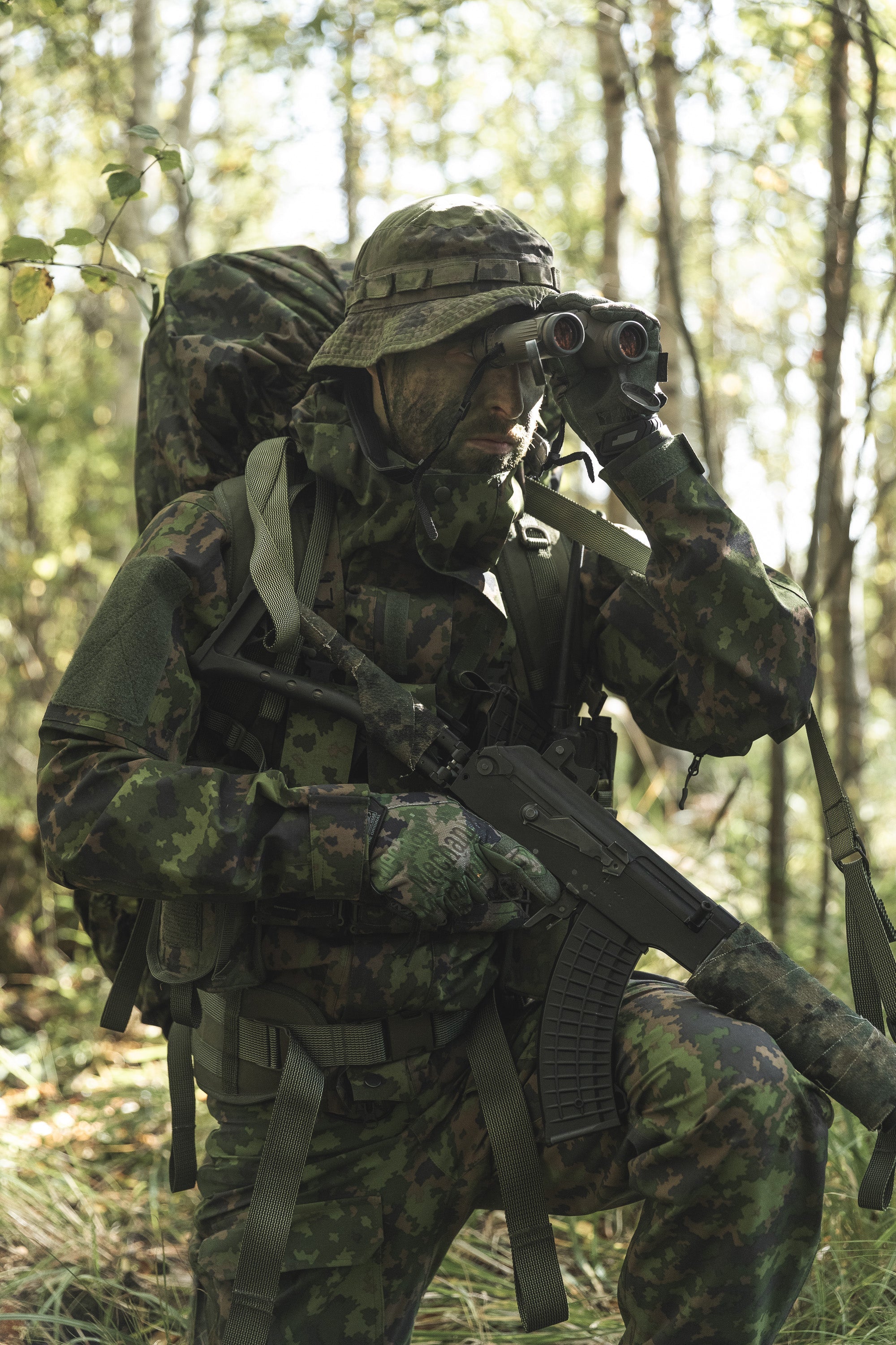 sarma_tst_l6_hardshell_jacket-064fad761cb9a4.jpg