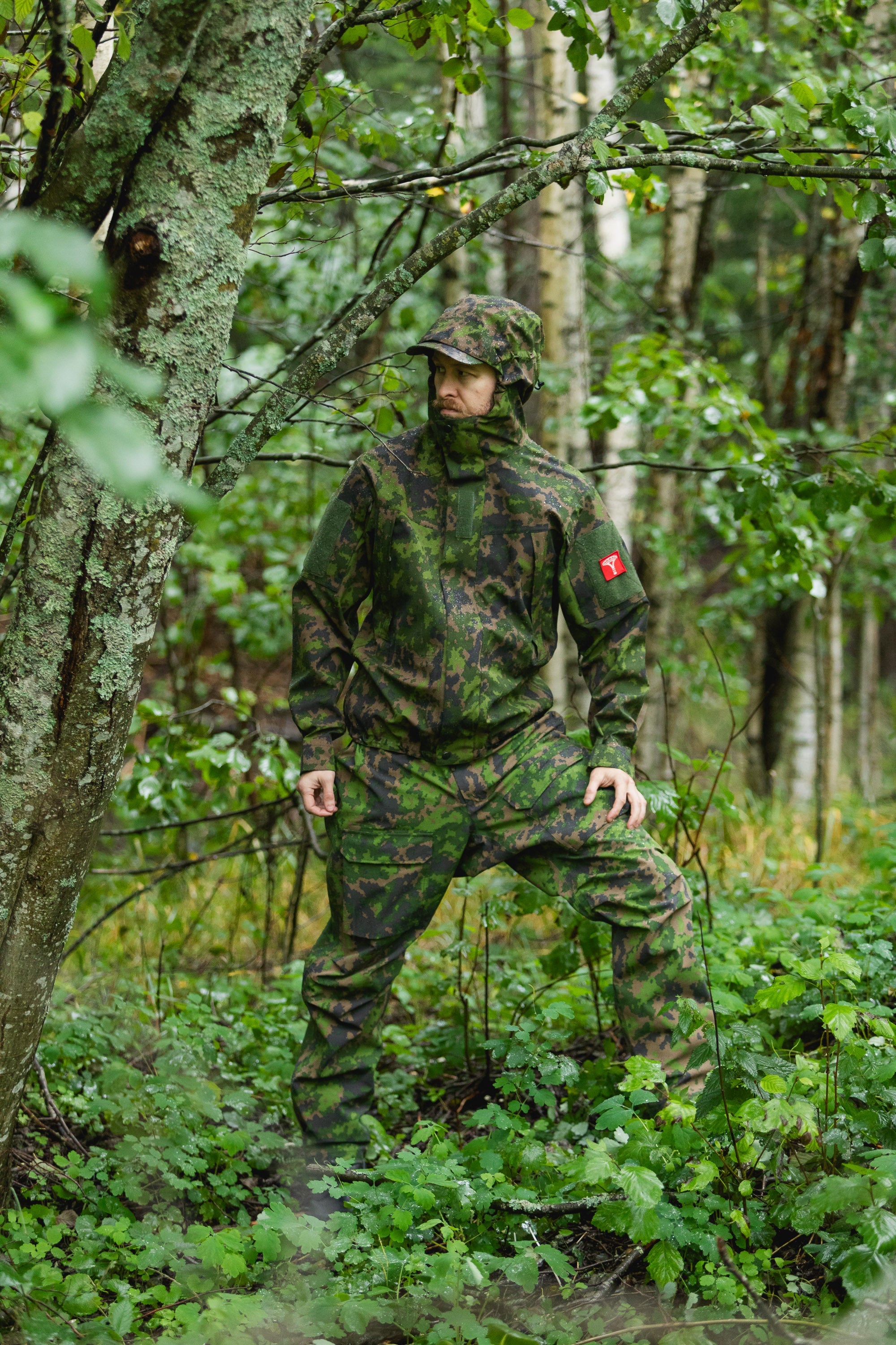 sarma_tst_l6_hardshell_pants-064eca9a5ec237.jpg