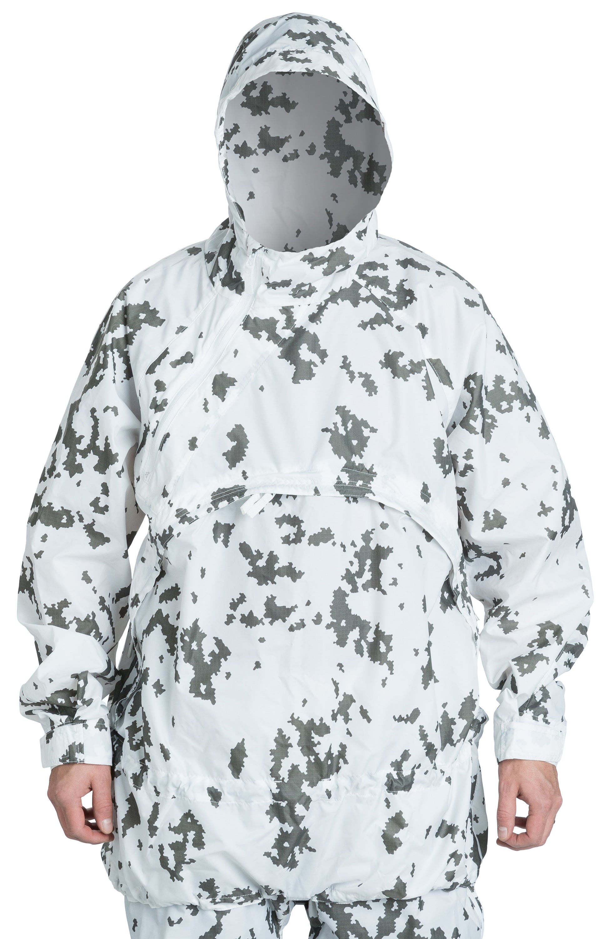 sarma_tst_l7_camouflage_anorak-06555df932facf.jpg