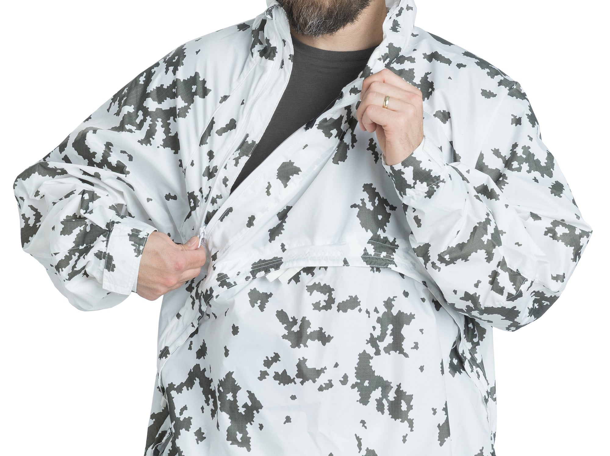 sarma_tst_l7_camouflage_anorak-06555df9cdcfd3.jpg