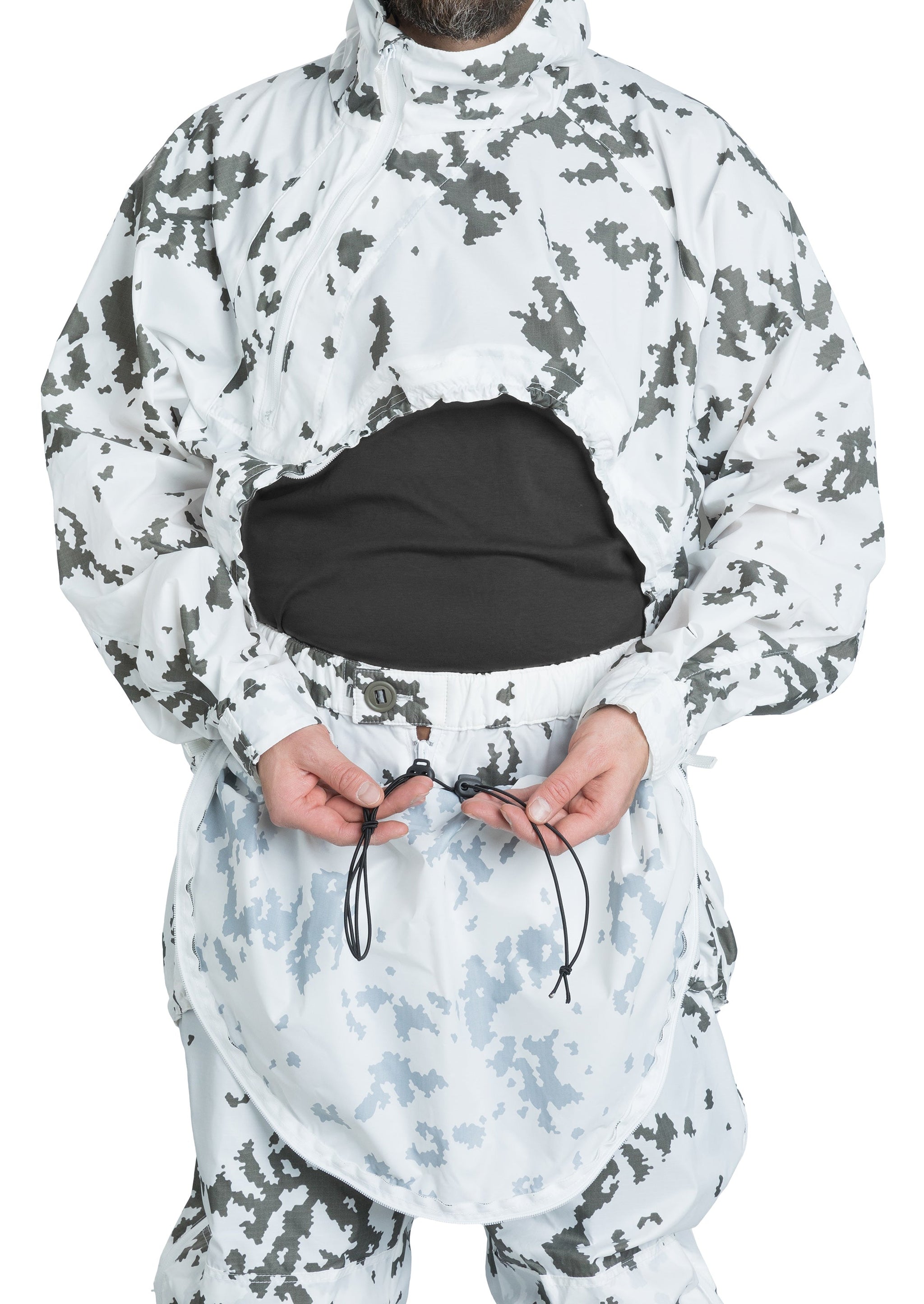 sarma_tst_l7_camouflage_anorak-06555df9dba822.jpg
