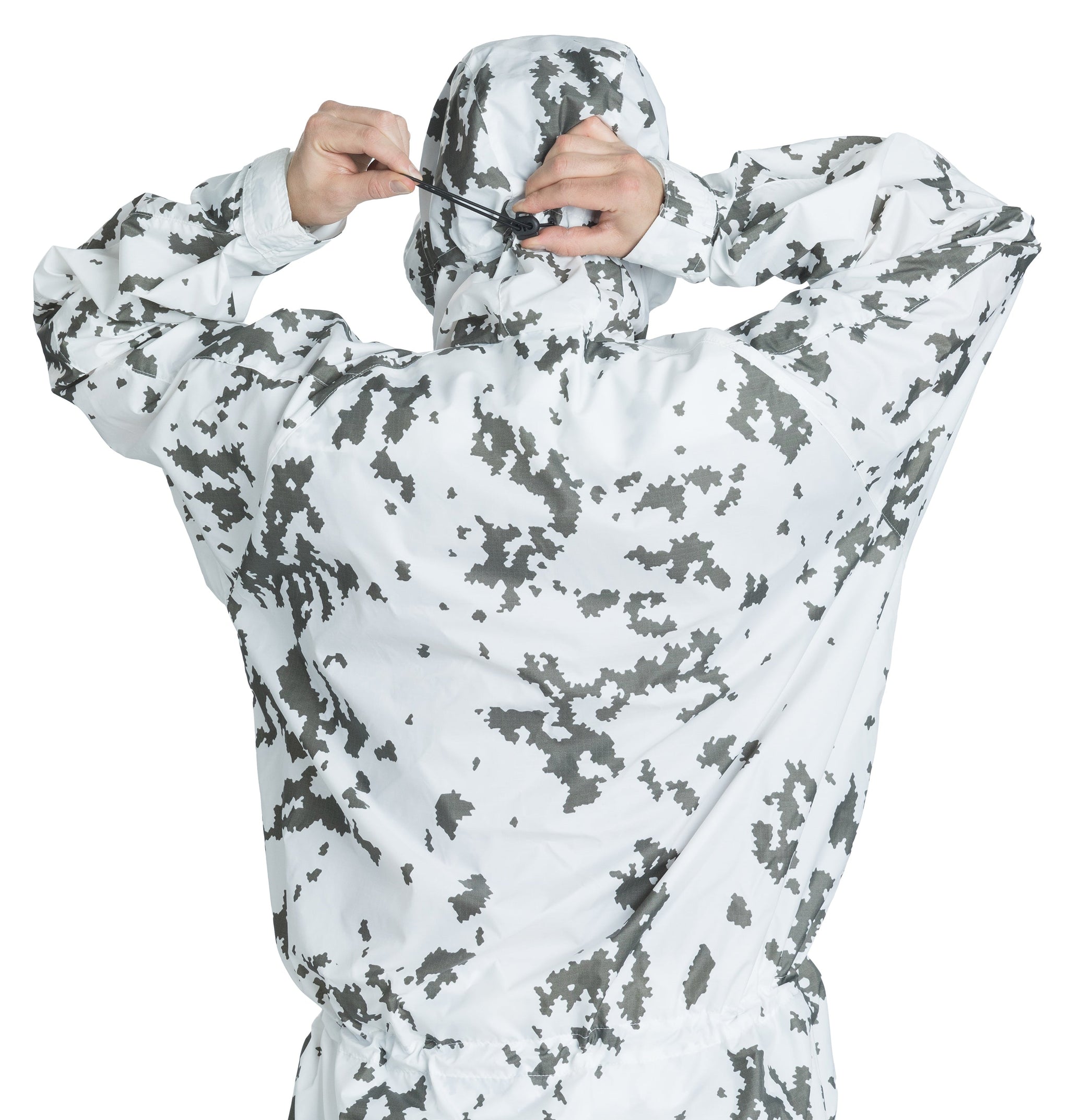 sarma_tst_l7_camouflage_anorak-06555dfb14d1d1.jpg