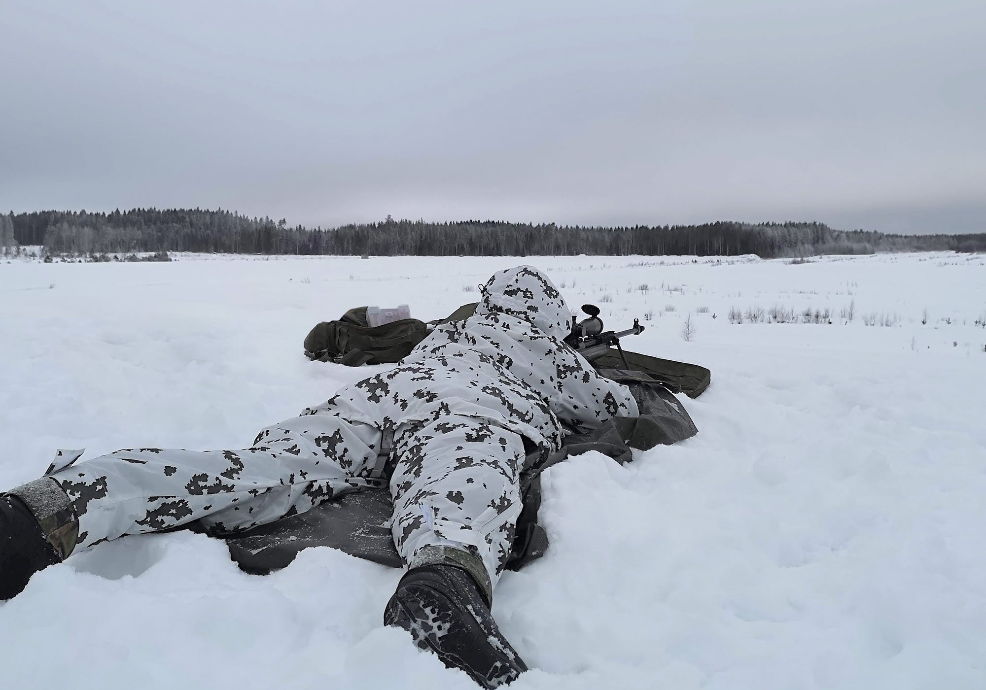 sarma_tst_l7_camouflage_anorak-065b7b71a7336e.jpg