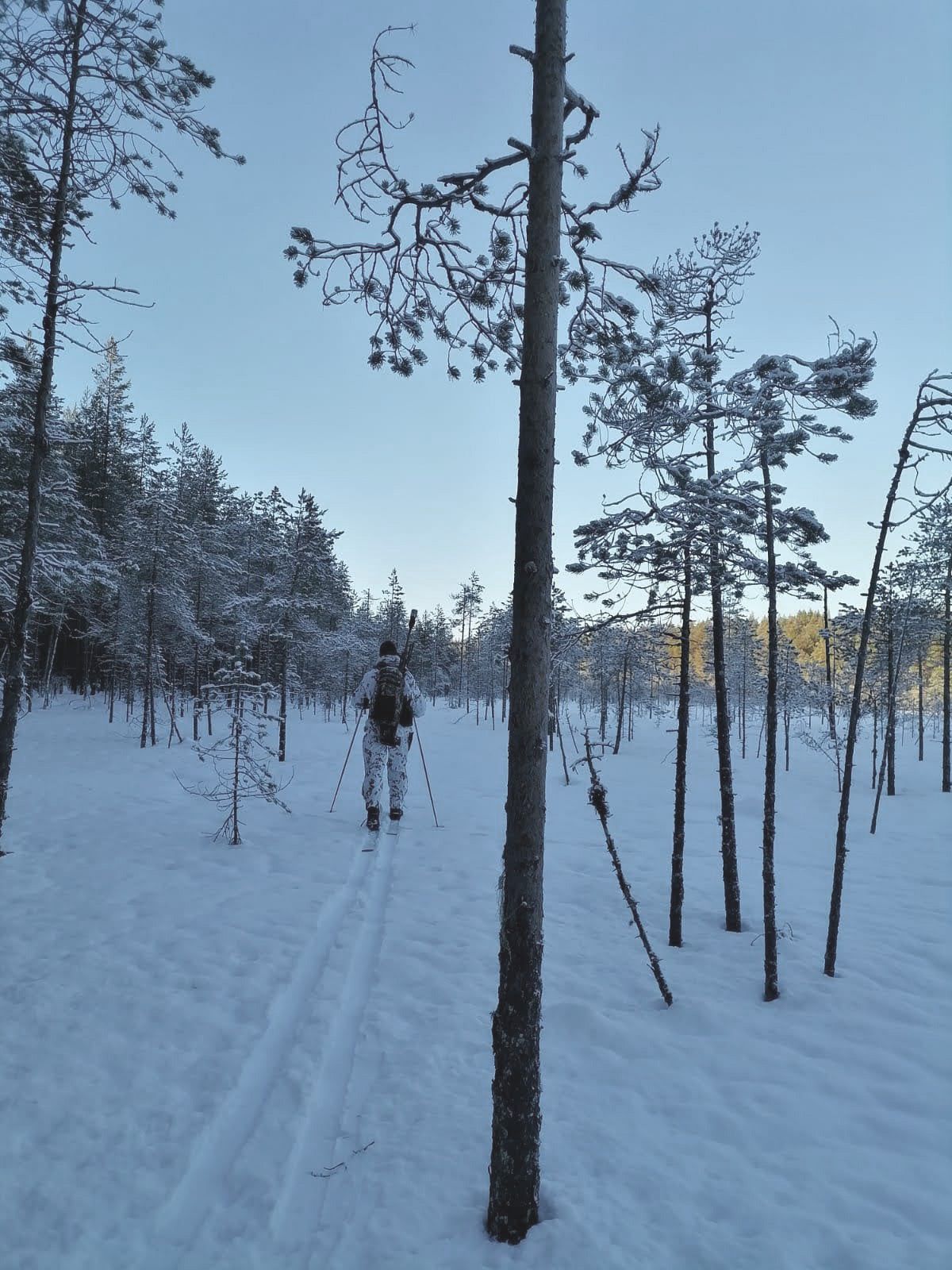 sarma_tst_l7_camouflage_anorak-065b8c3695023b.jpg