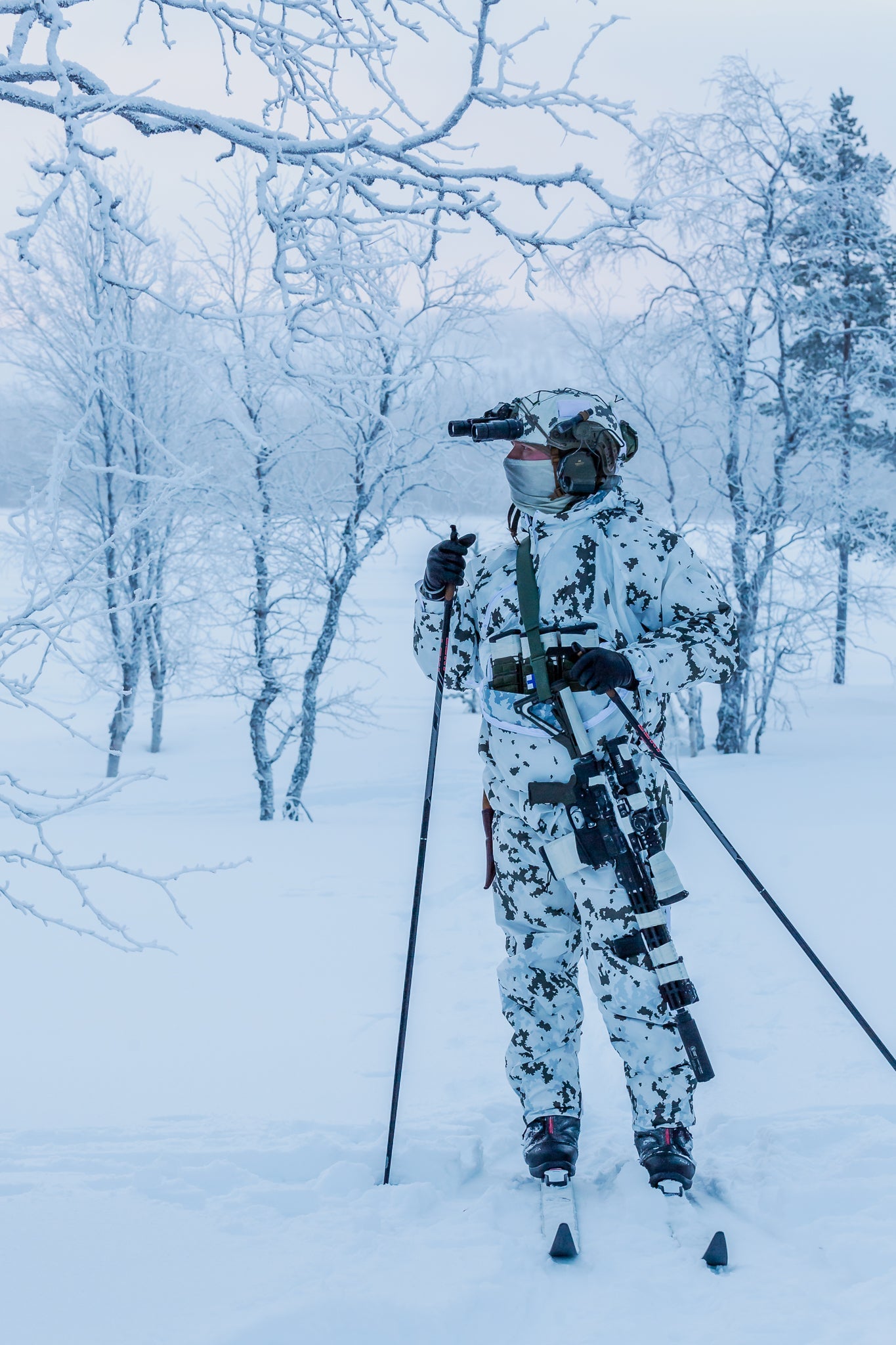 sarma_tst_l7_camouflage_anorak-065dc9c7dd1a09.jpg
