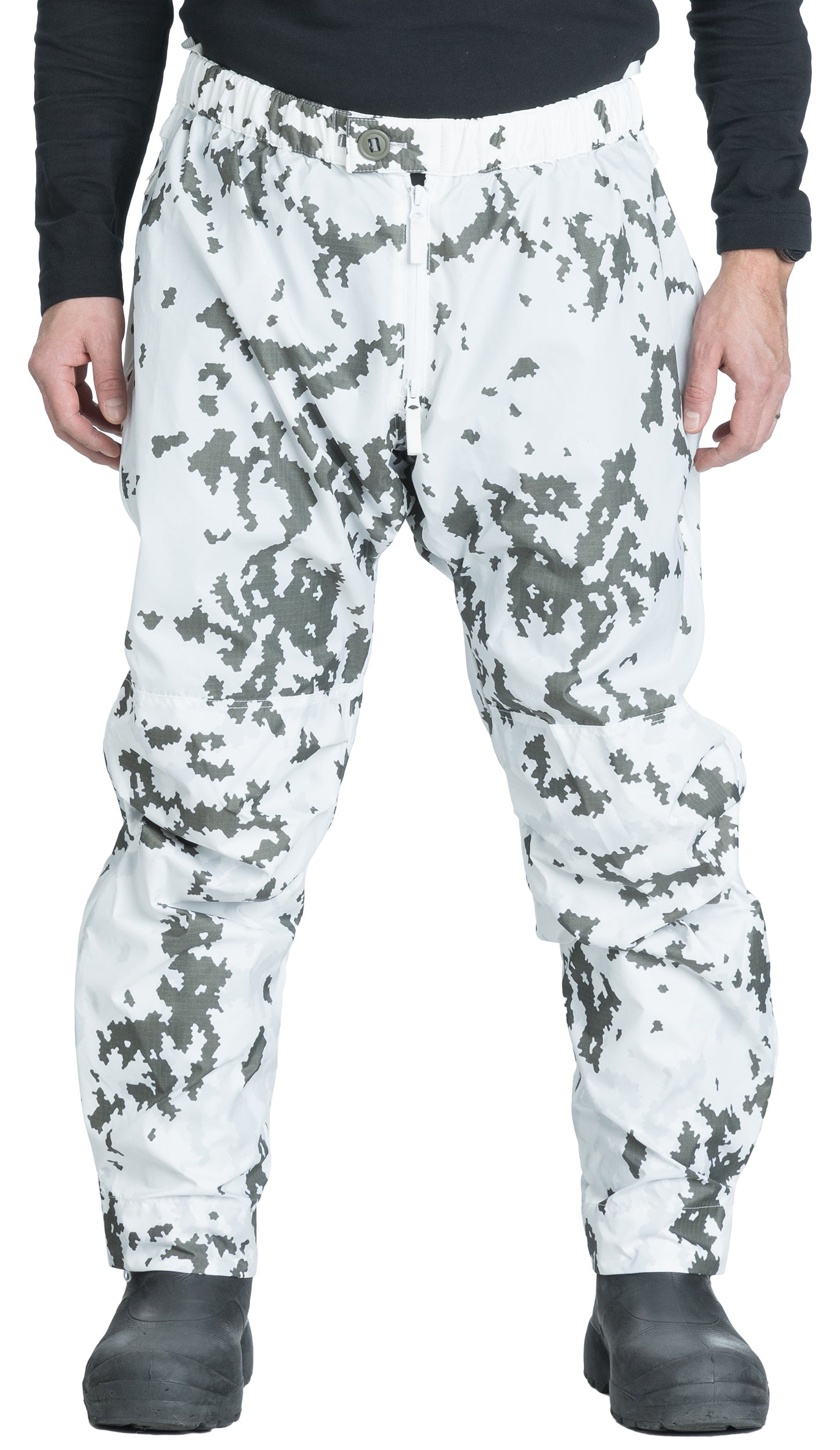sarma_tst_l7_camouflage_pants-06555e9dccf28f.jpg