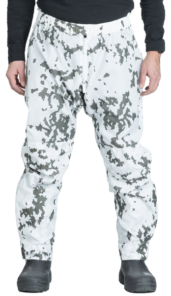 sarma_tst_l7_camouflage_pants-