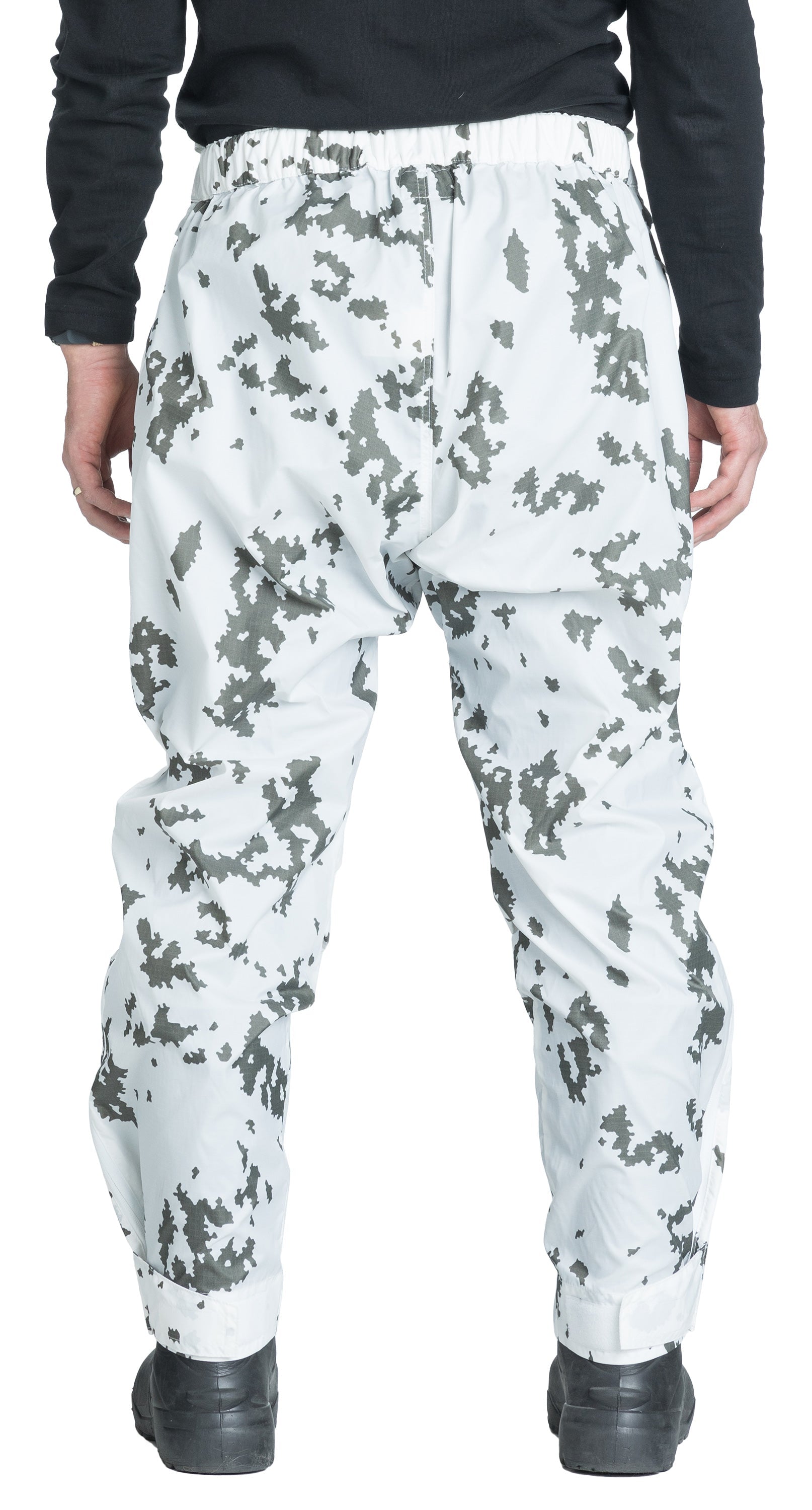 sarma_tst_l7_camouflage_pants-06555e9dcd8ca1.jpg