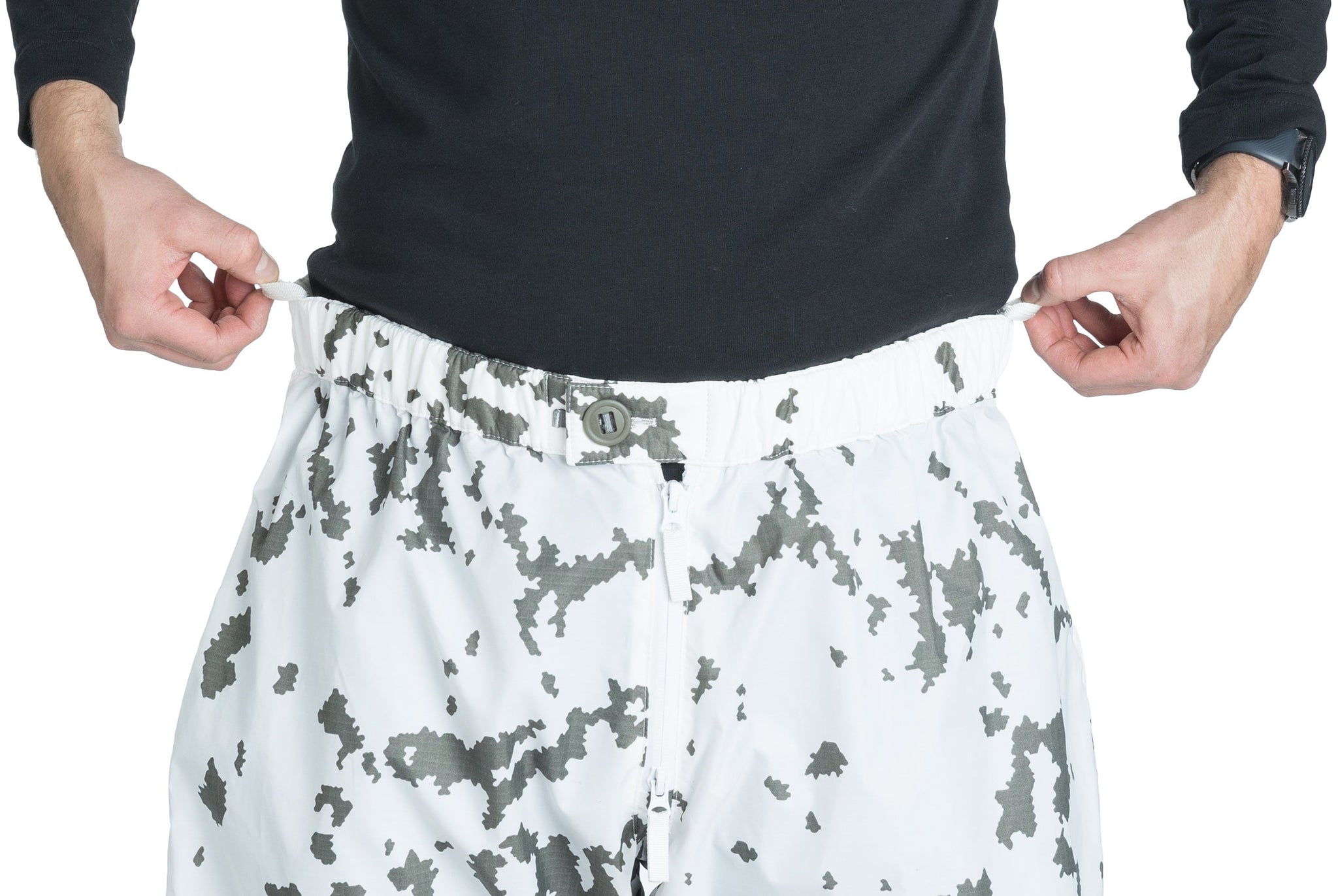 sarma_tst_l7_camouflage_pants-06555e9ed43477.jpg
