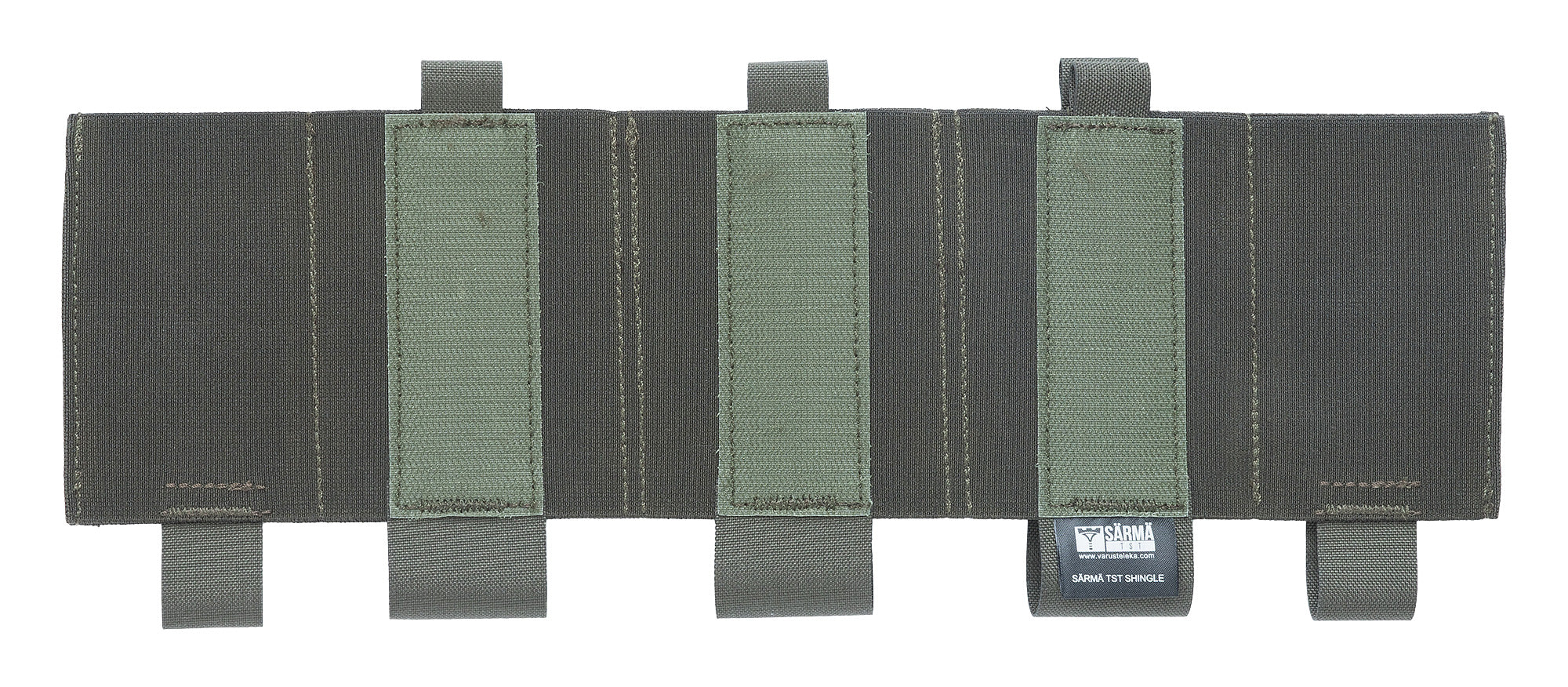 sarma_tst_low_vis_mag_shingle-065bcc086e1aef.jpg