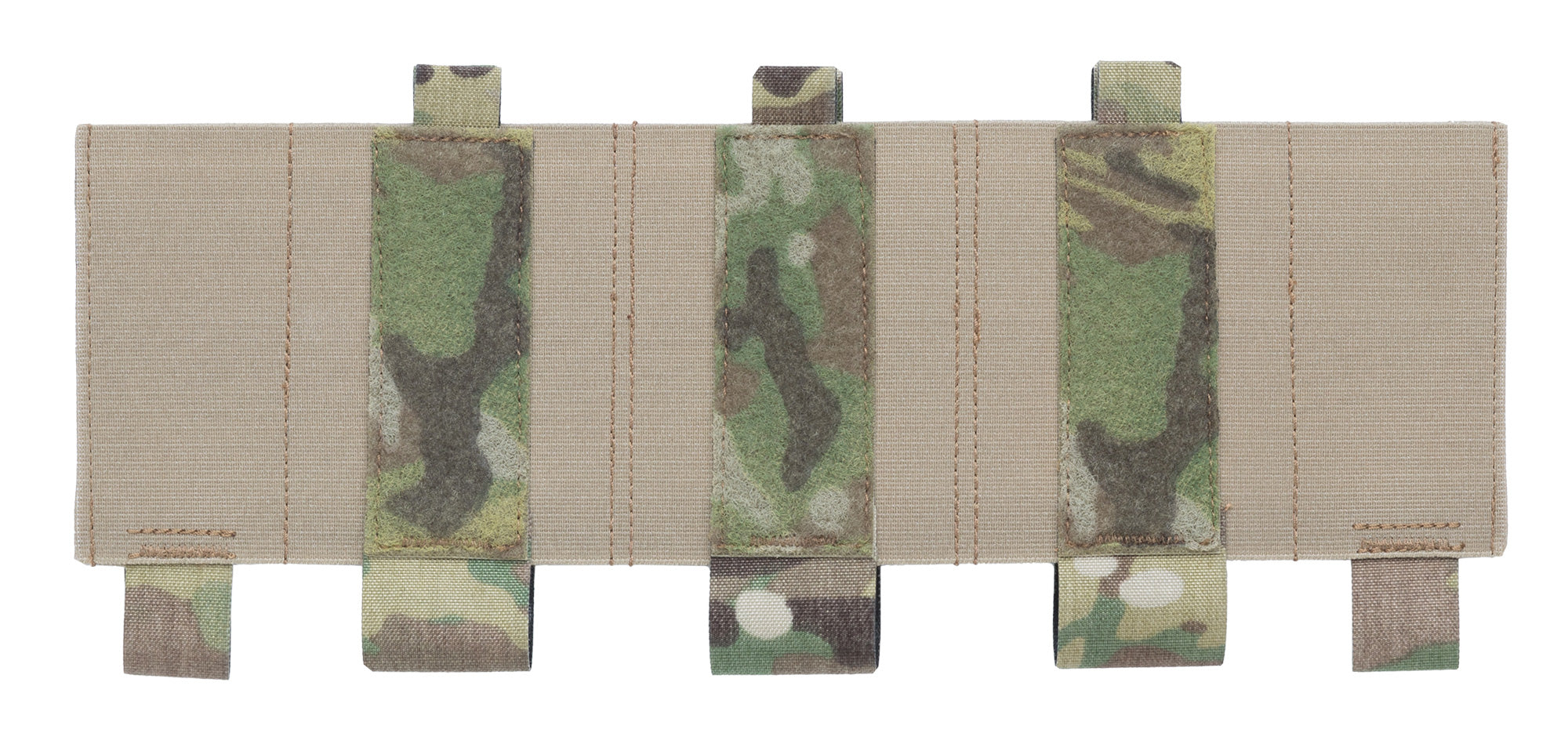 sarma_tst_low_vis_mag_shingle_multicam-0667287c0aa889.jpg