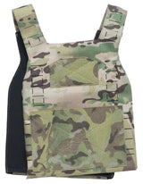 Varusteleka LVPC Plate Bags