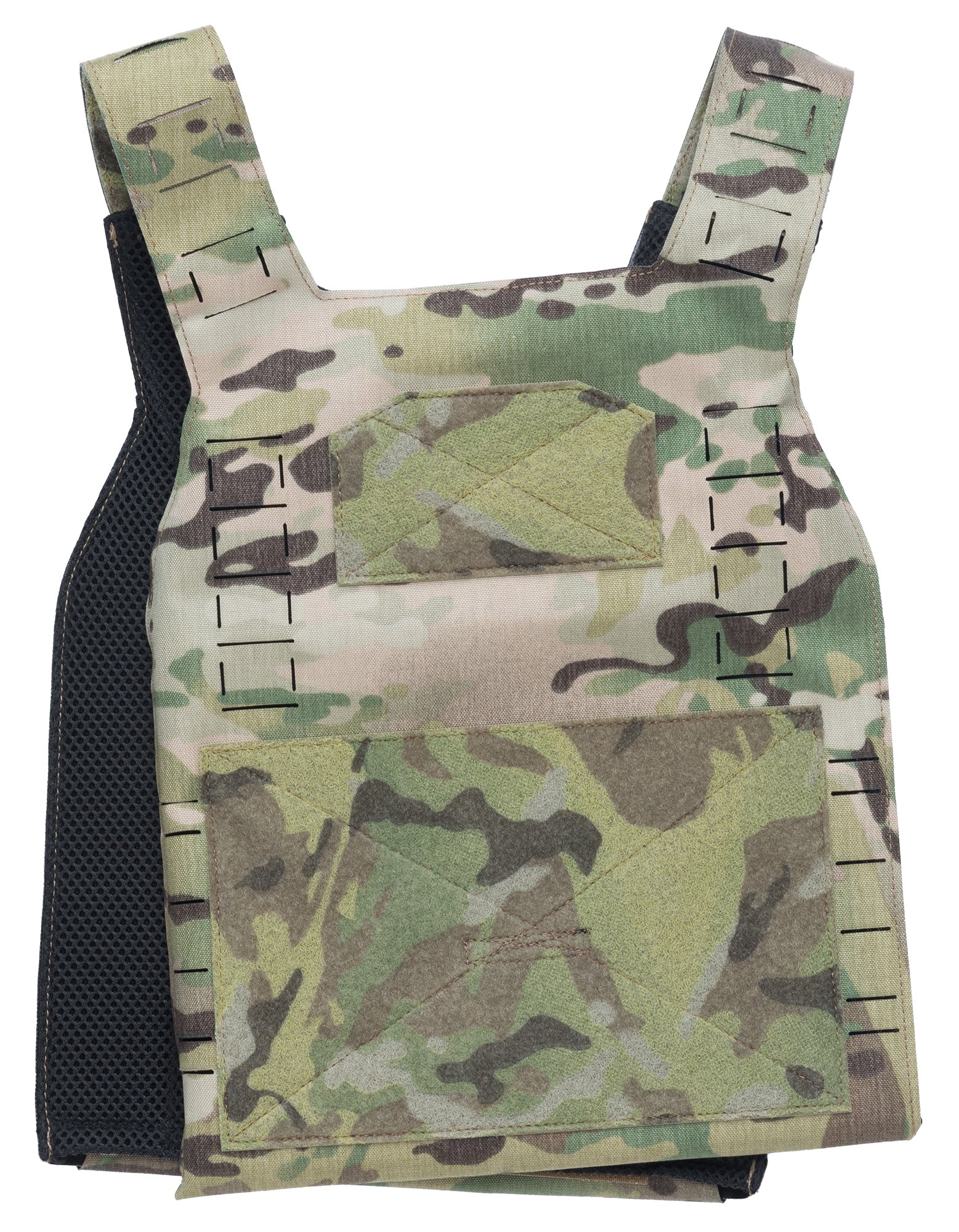 sarma_tst_lvpc_plate_bags_multicam-0667286b5828c1.jpg
