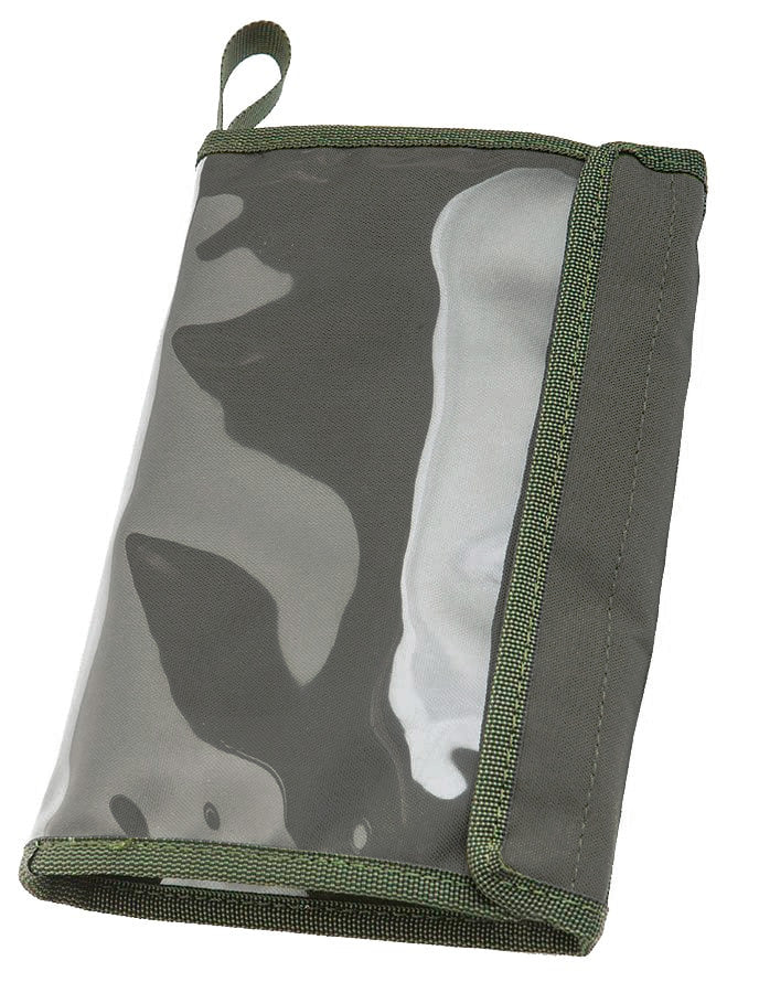 sarma_tst_map_pouch-0667e769820c18.jpg