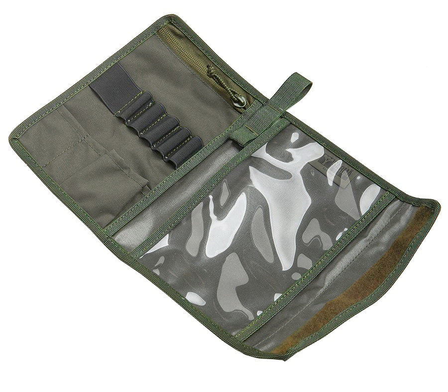 sarma_tst_map_pouch-0667e769a2e246.jpg