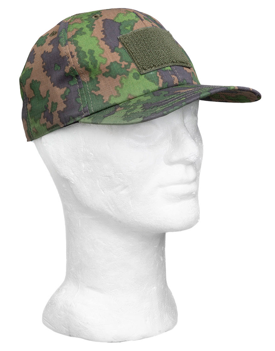 sarma_tst_operator_cap-065d4a12855e9b.jpg