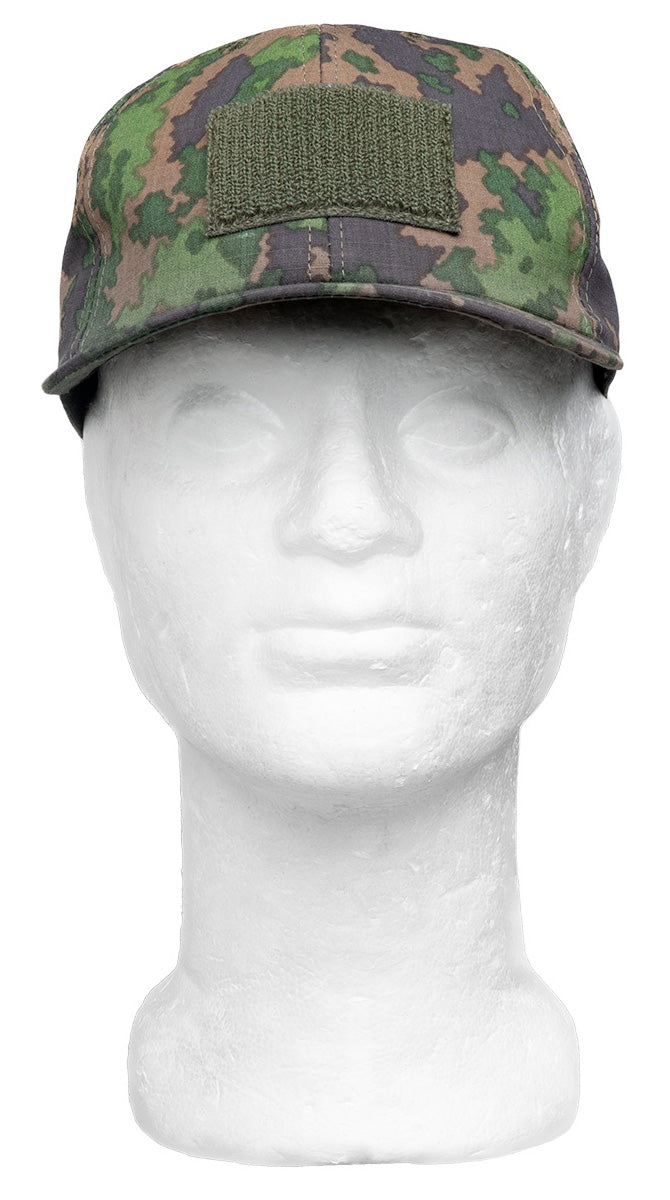sarma_tst_operator_cap-065d4a2904228e.jpg