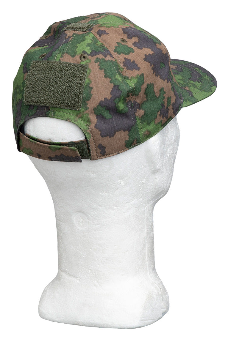 sarma_tst_operator_cap-065d4a29287b34.jpg