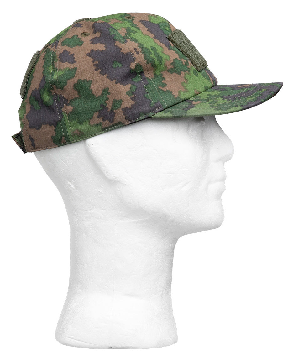 sarma_tst_operator_cap-065d4a29513ef4.jpg