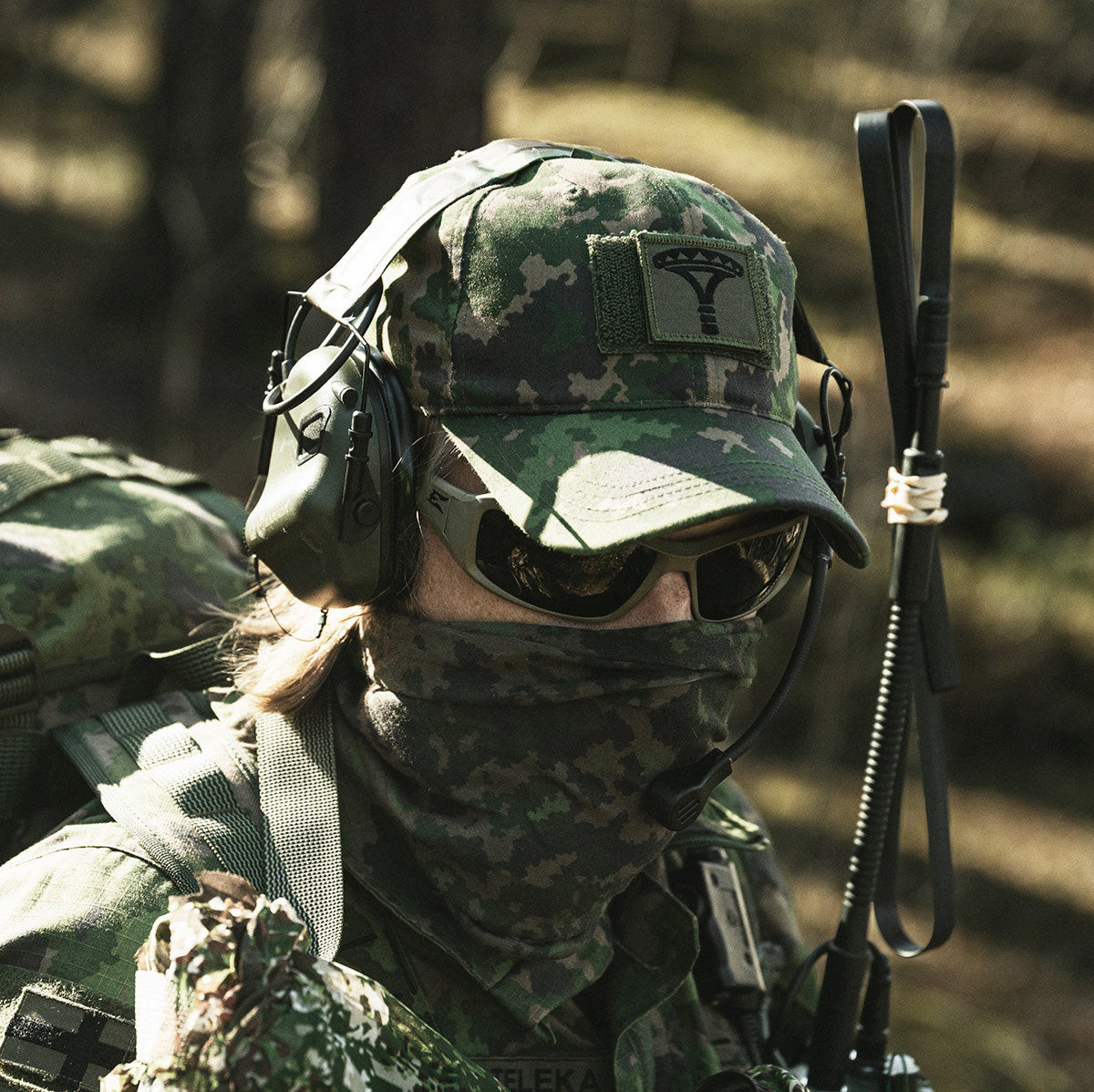 sarma_tst_operator_cap-065d4a38d7fd5a.jpg