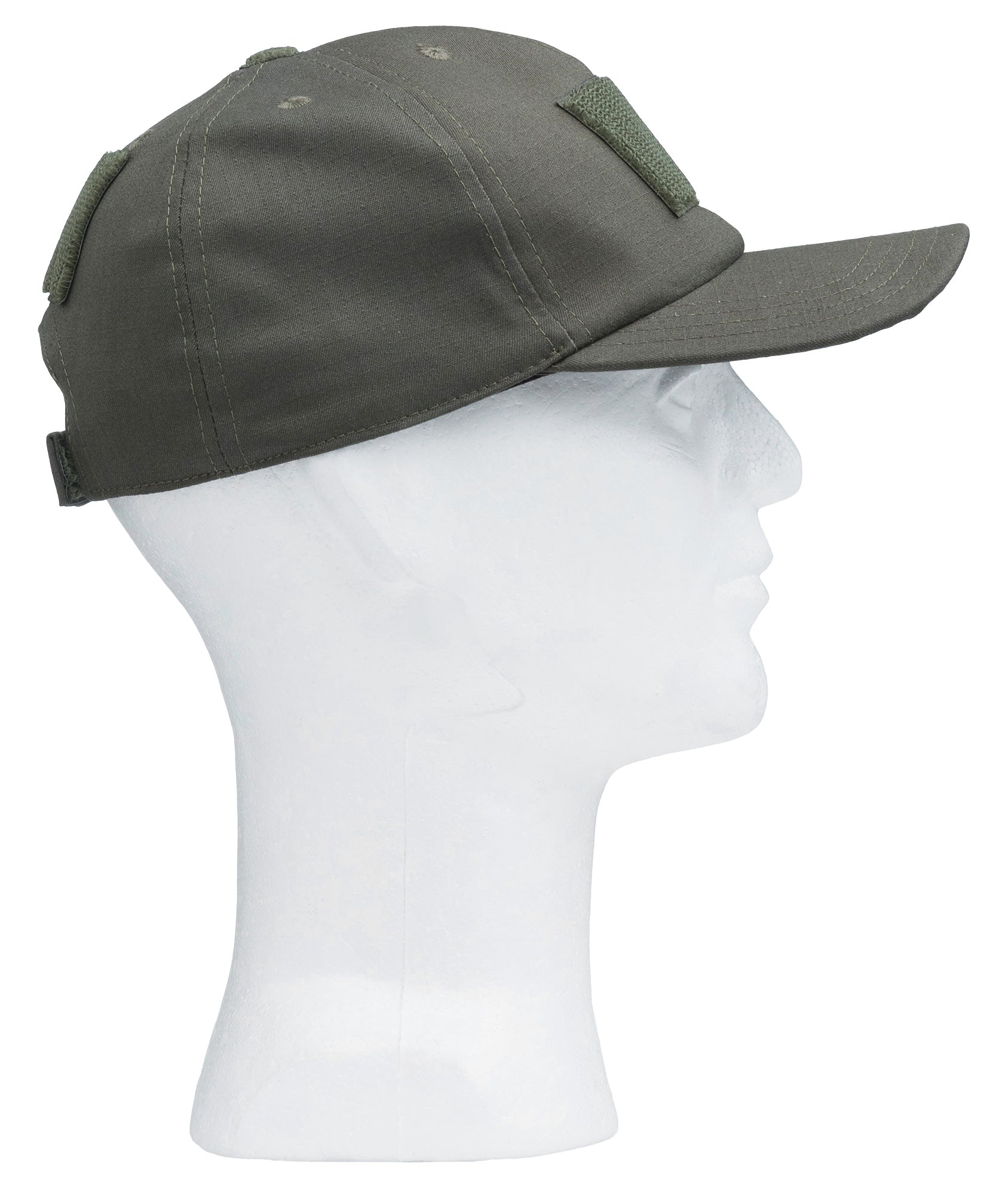 sarma_tst_operator_cap-066586b30a1538.jpg